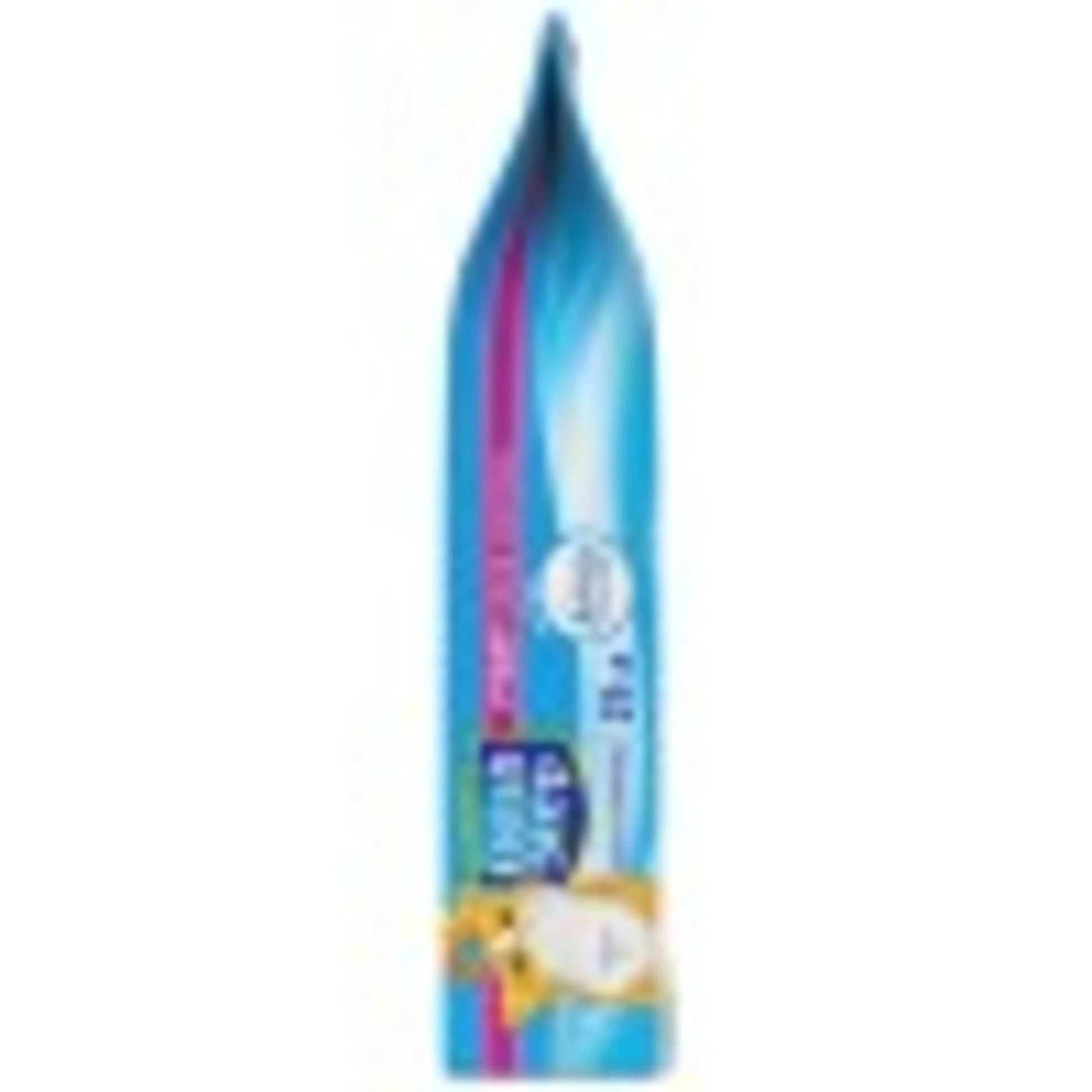 Non-Clumping Premium Cat Litter with Febreze Freshness, Scented - 21 Lbs