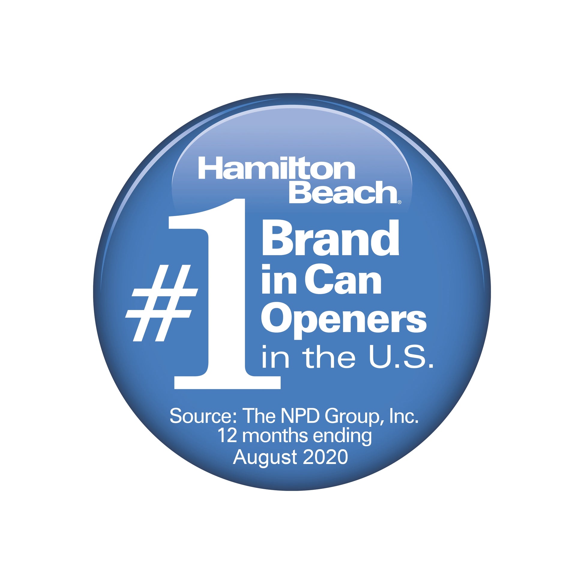 Can Opener, Electric, Sure Cut with Multi-Tool, Stainless Steel