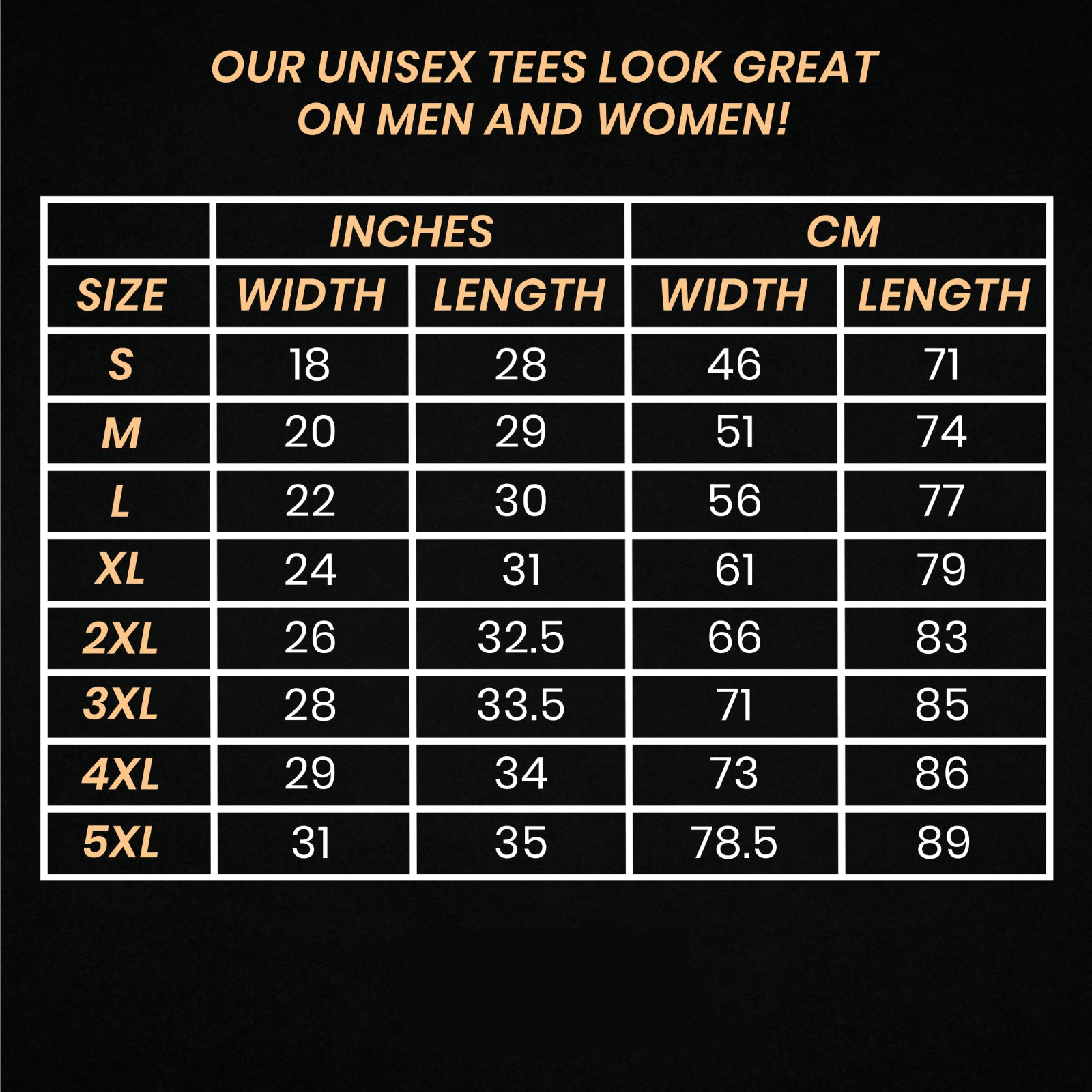 USA America Flag Rough Collie Dog 4Th of July Patriotic White Cotton T-Shirt