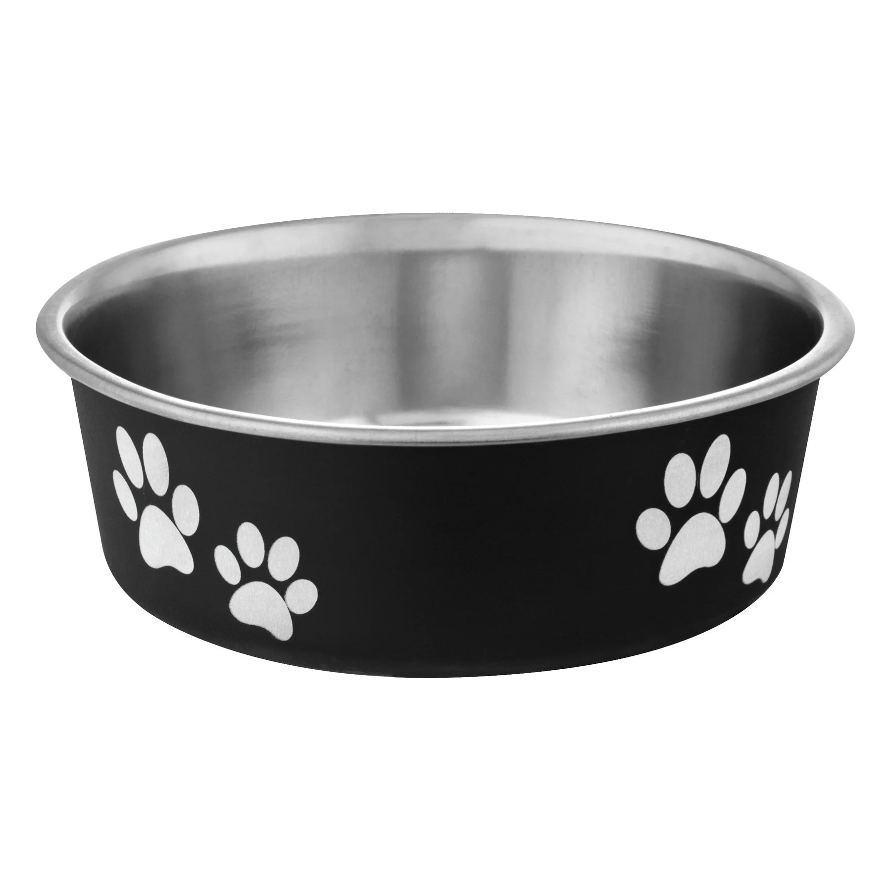 Bella Espresso Small Bowls