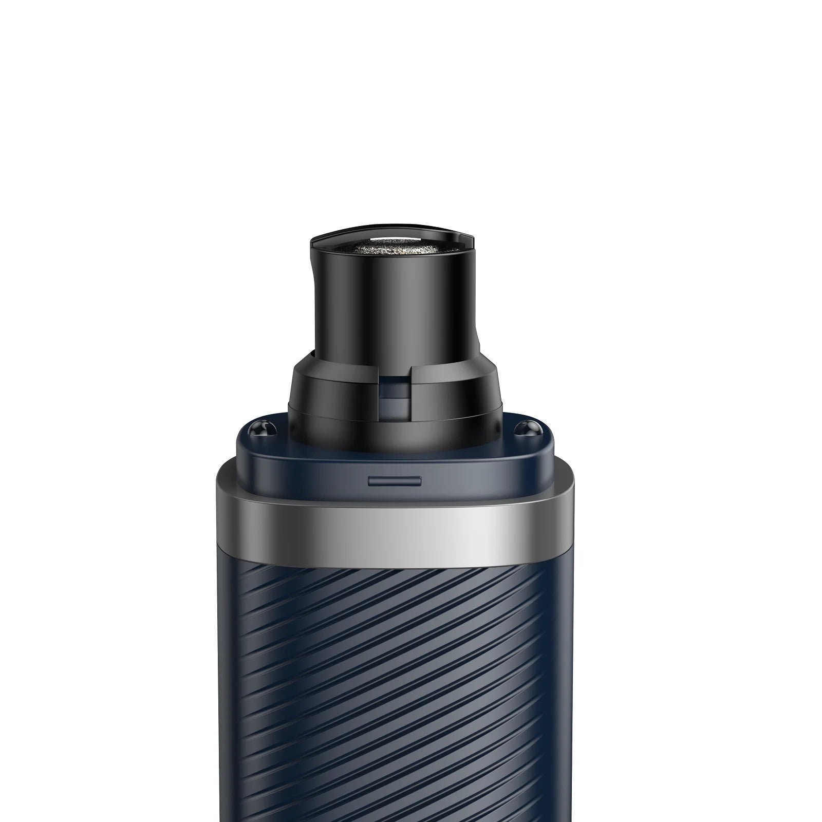 Dog Nail Grinder, Pet Nail Trimmer for Dog Cat W/Lights, Low Vibration, LCD Display, Quiet 3 Speeds Electric Pet Nail Polisher, Clipper Grooming Tool for All Breed