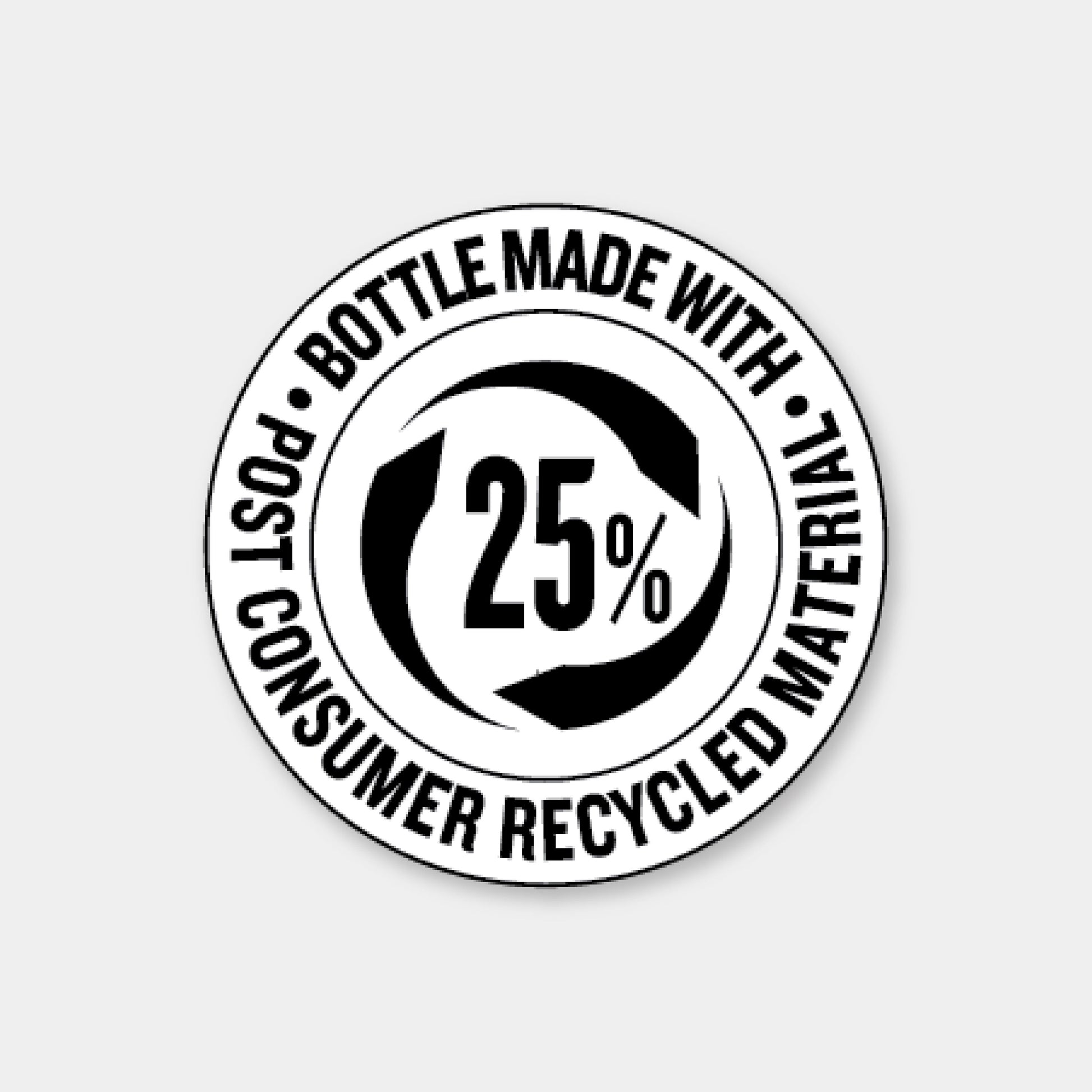 Enzymatic Dog Urine Remover for Carpets, Hard Floors, Fabrics, and Furniture - 24 Oz