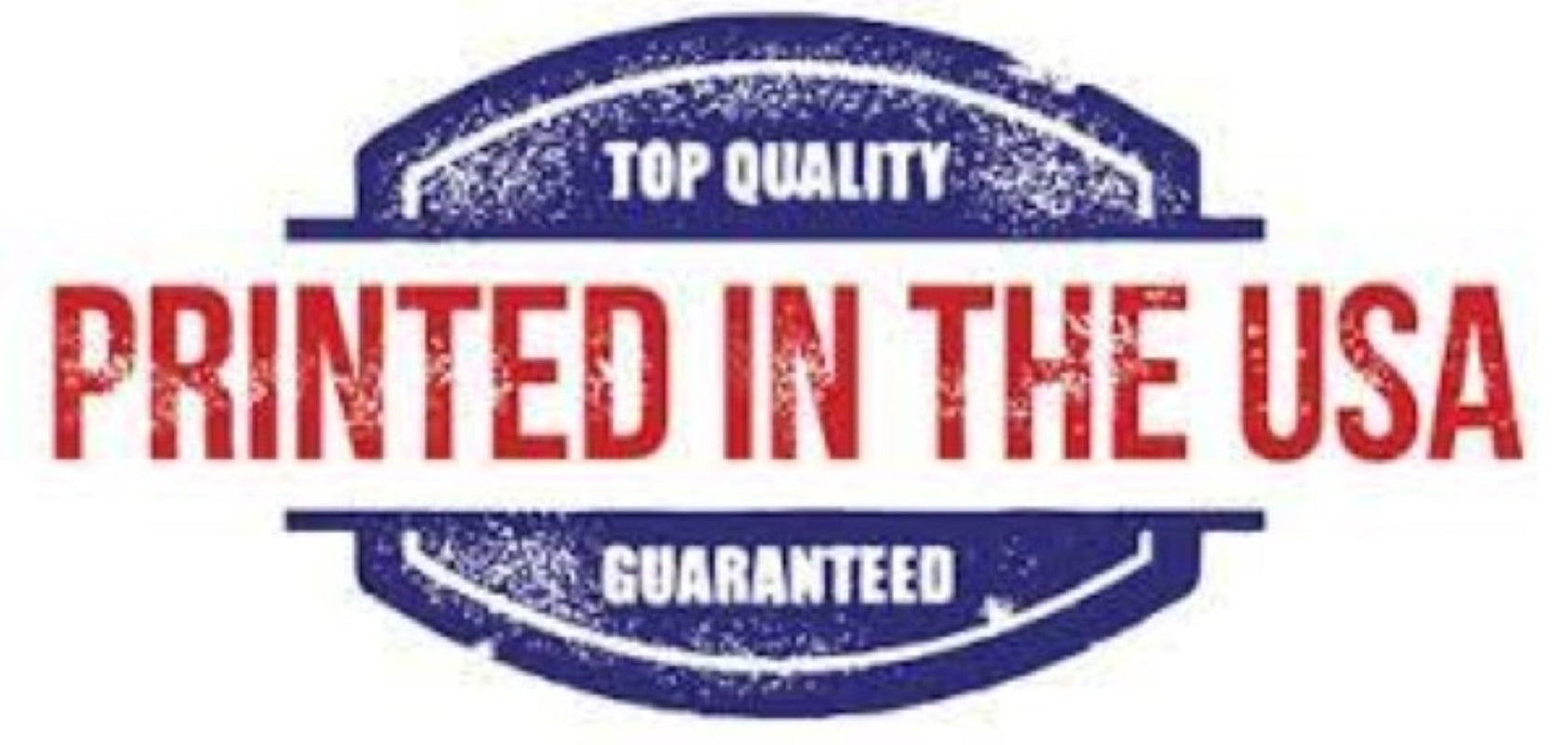 USA 'Merica Cat 4Th of July Women Girls Funny Patriotic T-Shirt