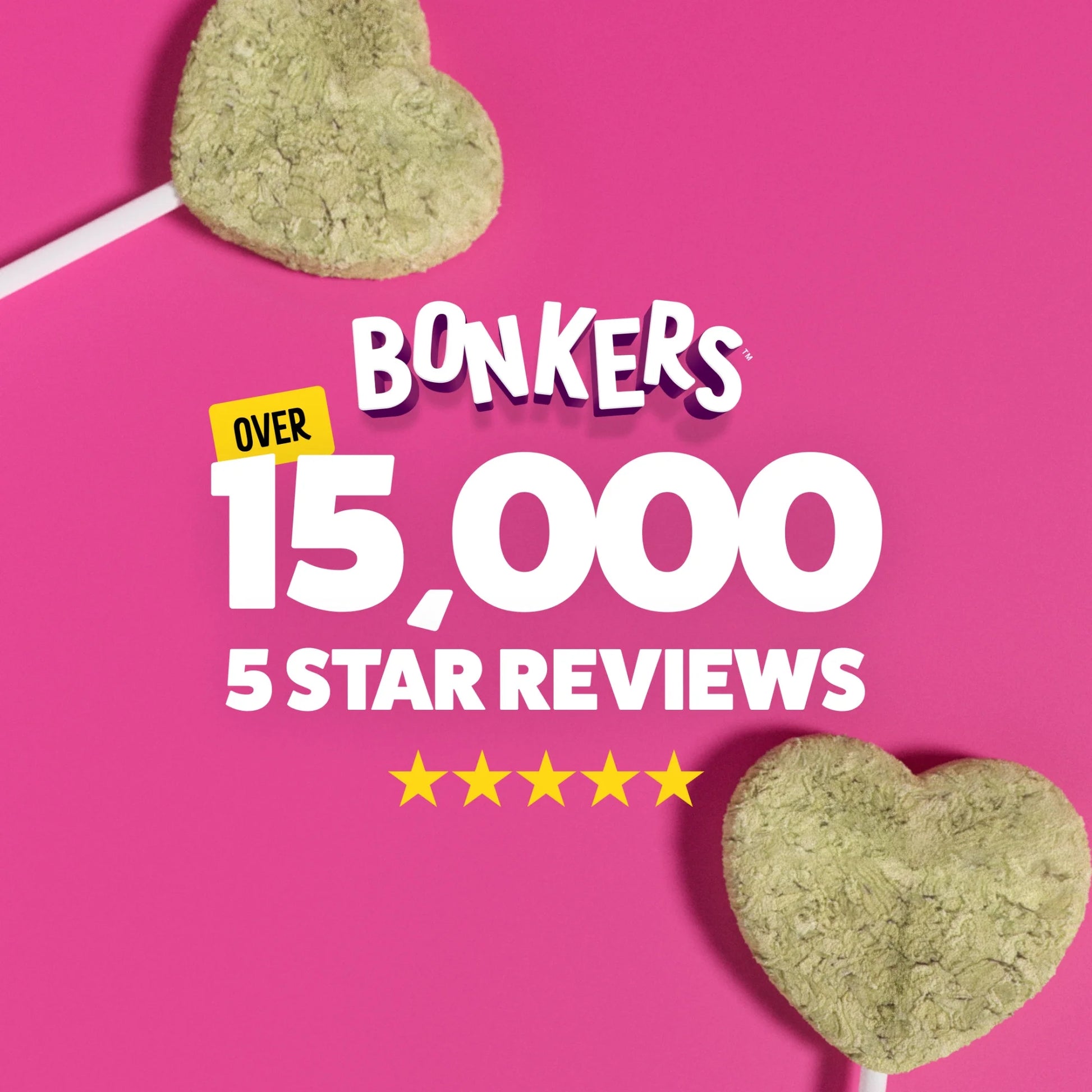 Purrpops Freeze-Dried Salmon Flavored Cat Treats, 4-Count Pouch