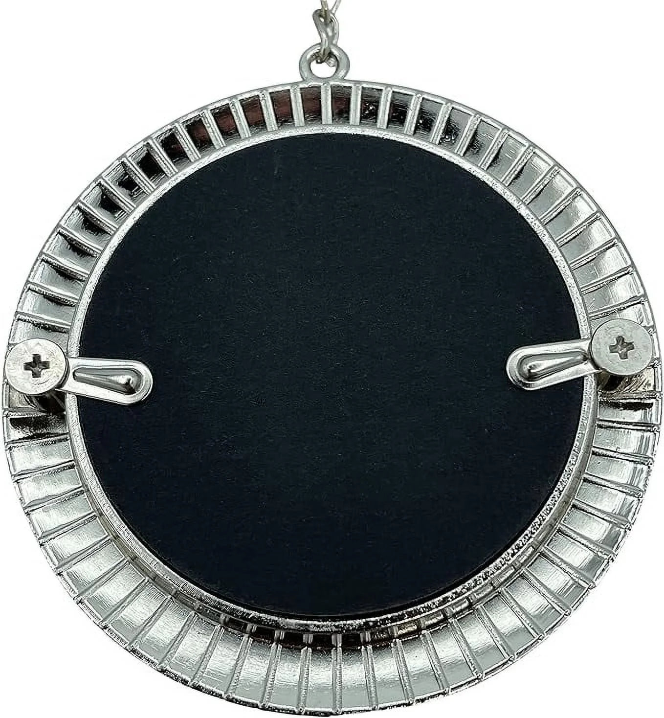 Pet Memorial Photo Frame Ornament in Loving Memory Pets Remembrance