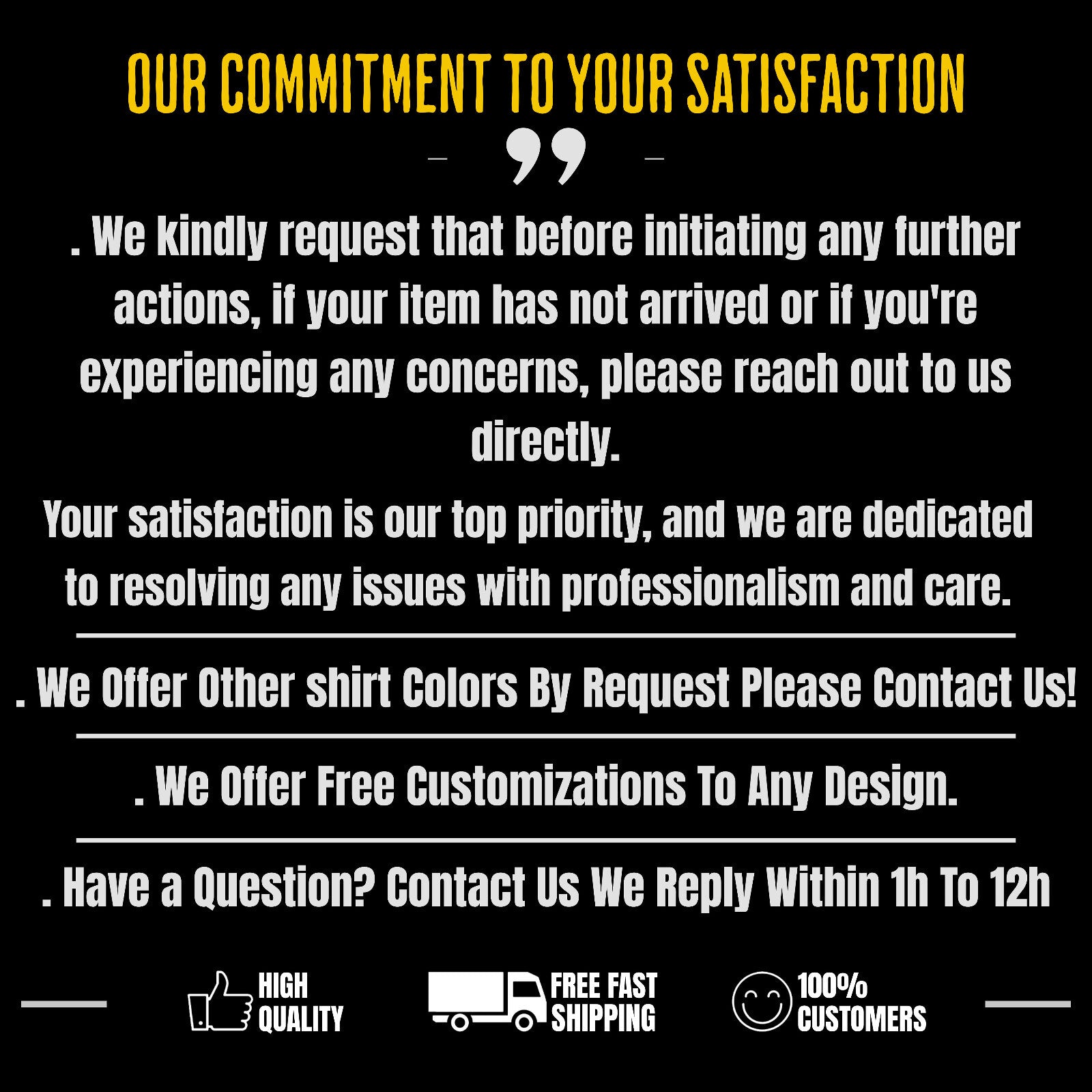 4Th of July Meowica American Flag USA T-Shirt - Novelty Cat Graphic Tee