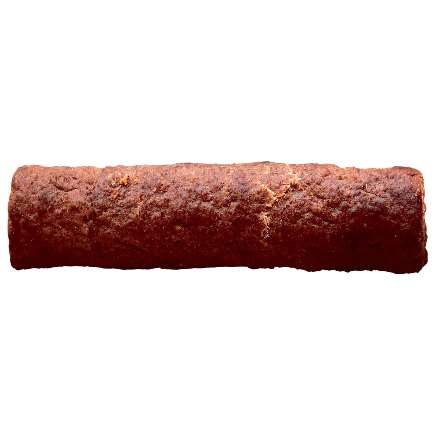 Pup Peroni Minis Dog Treats, Original Beef Flavor, 5.6 oz Package