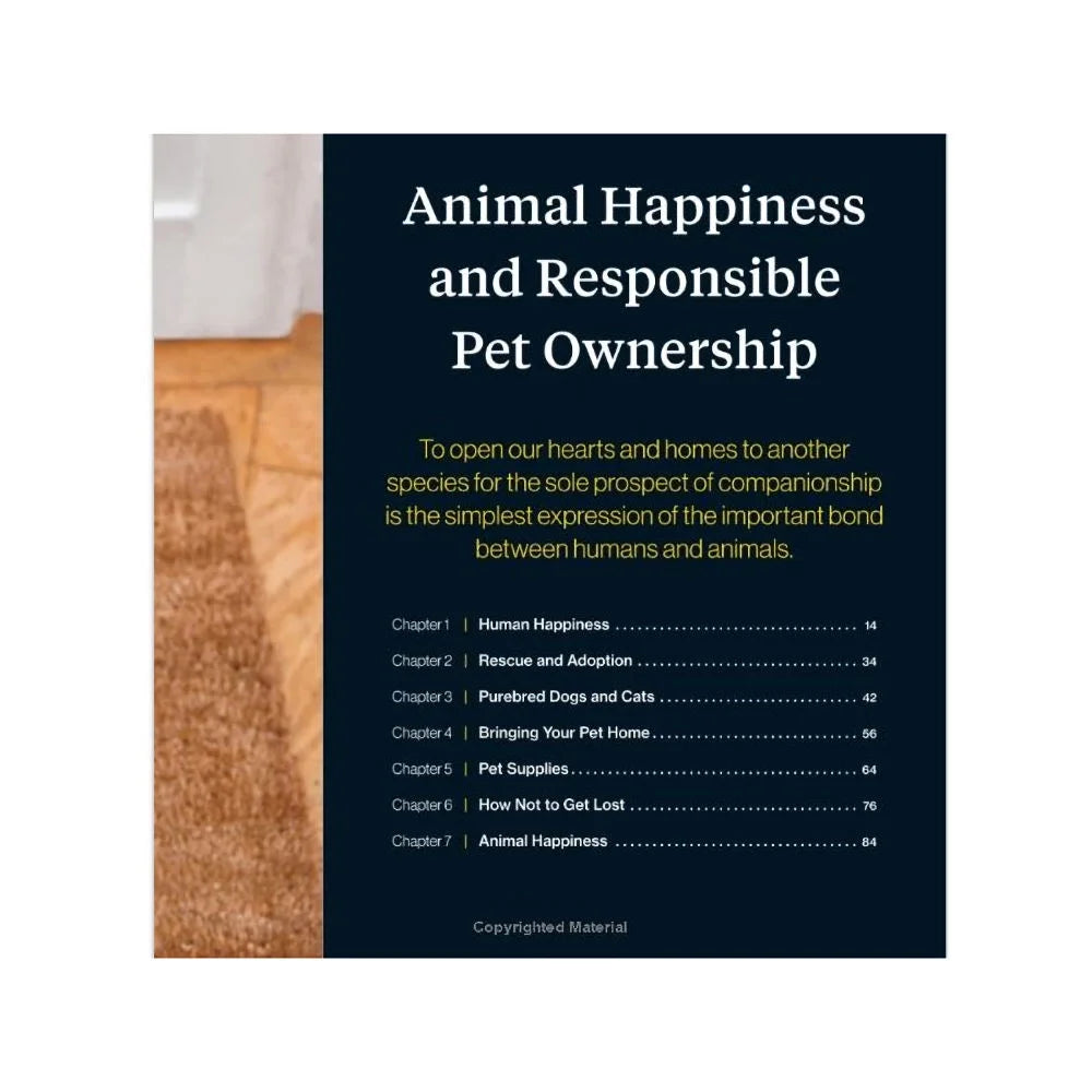 National Geographic Comprehensive Guide to Pet Health, Behavior, and Well-Being: A Veterinarian's Perspective on At-Home Animal Care (Paperback)