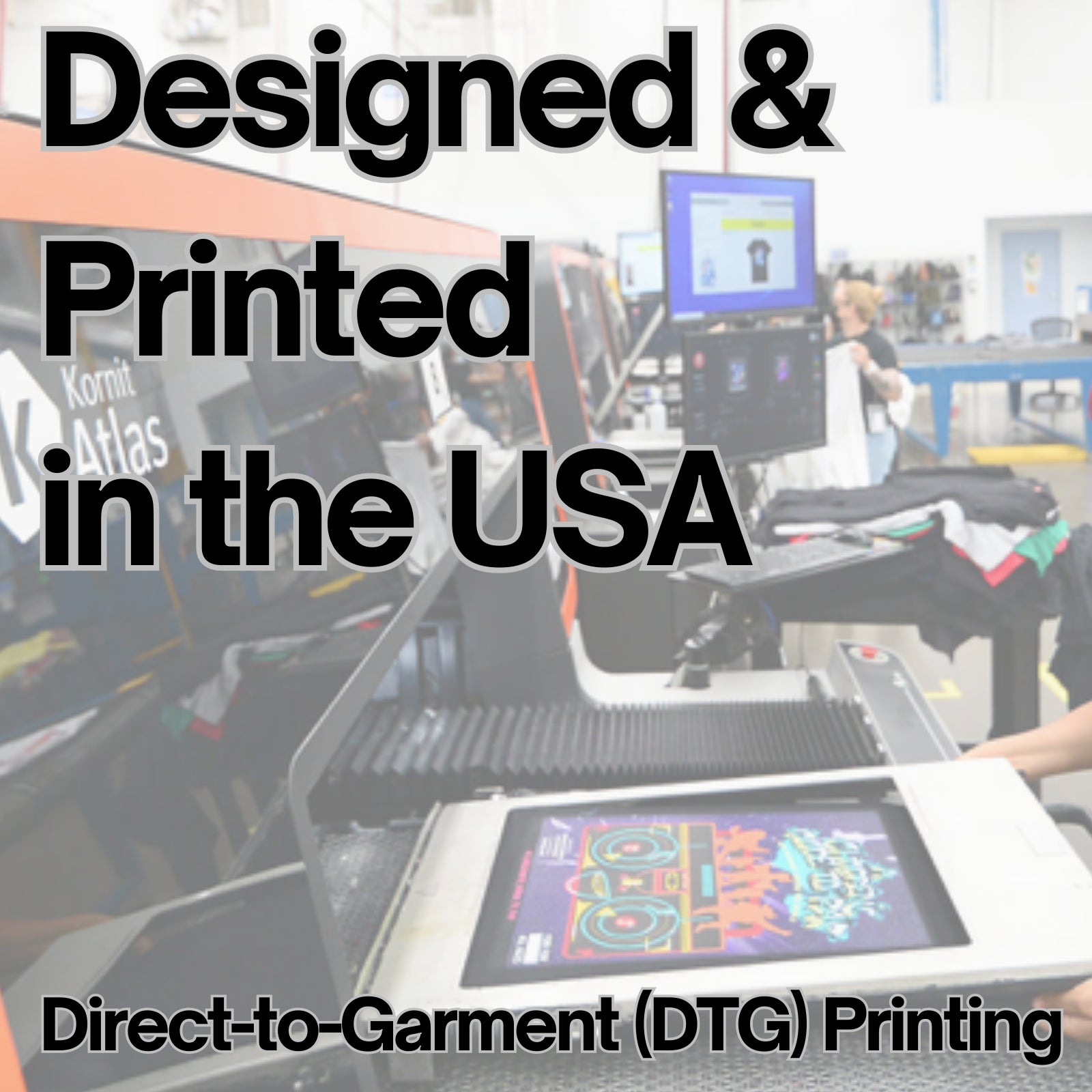 Merica 4Th of July Funny Cat T Shirt American Flag Independence Day Graphic Tee