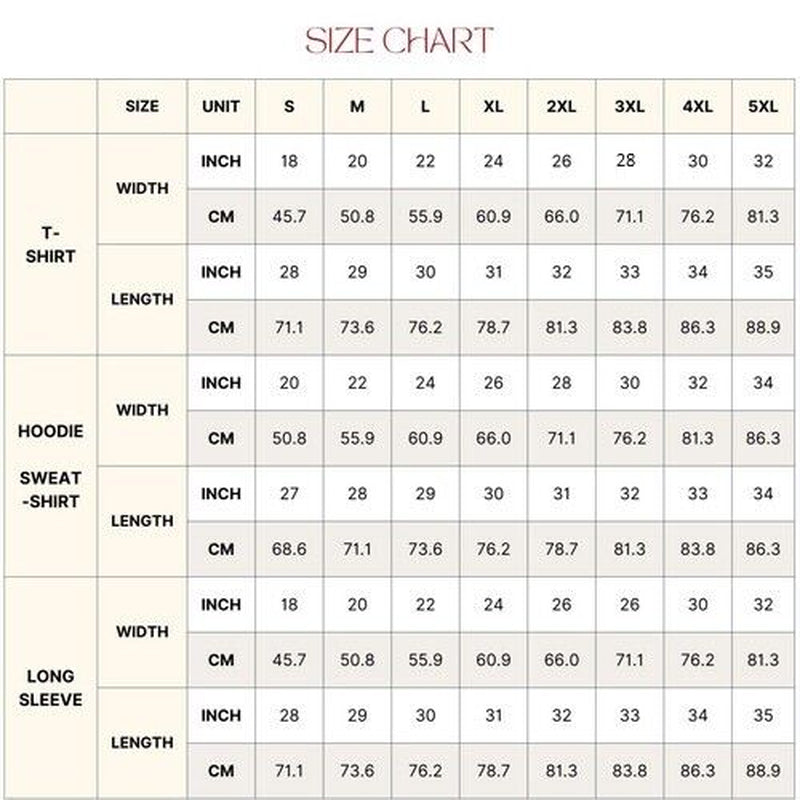 Bengal Cat Americat USA American Flag 4Th of July Patriotic T-Shirt Hoodie