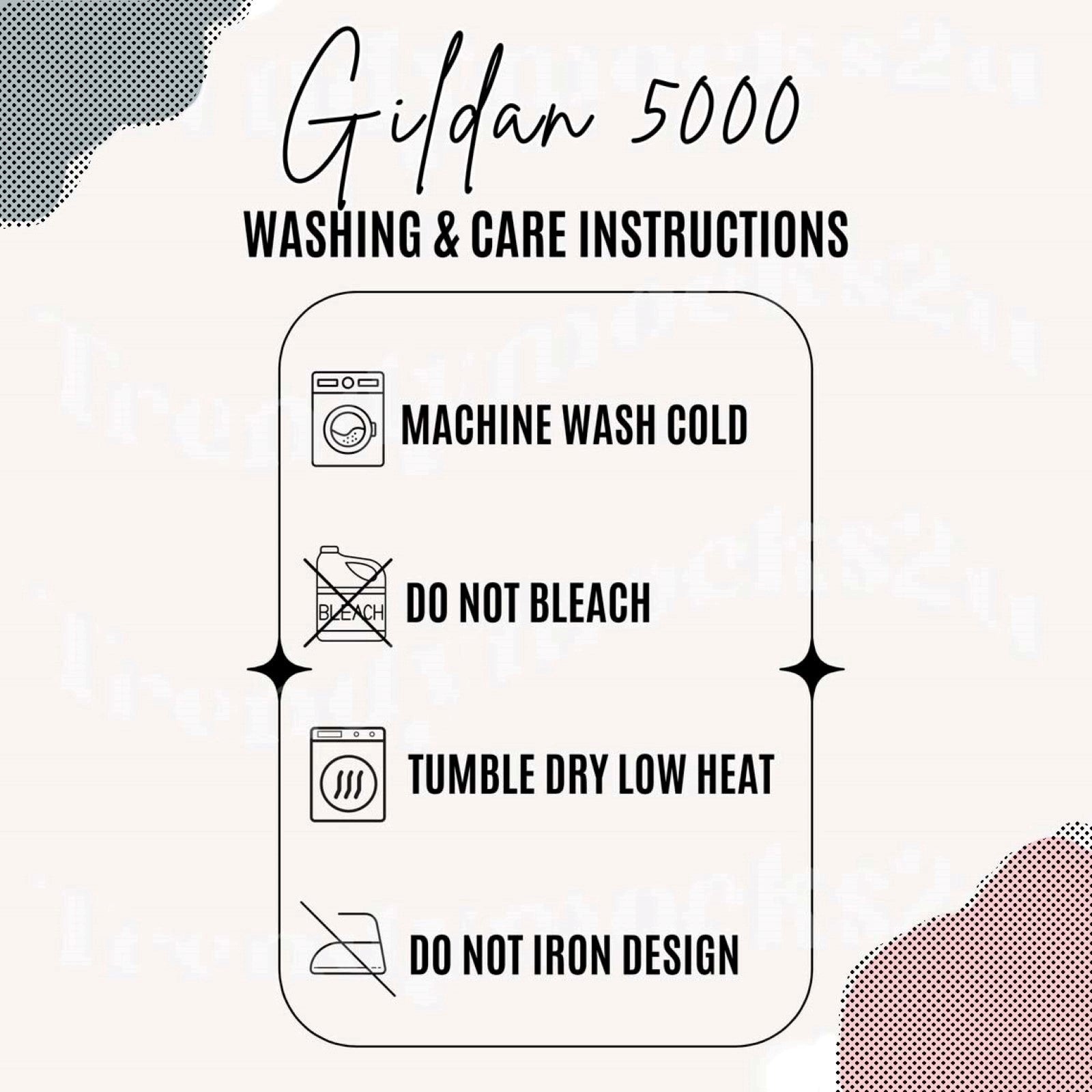 USA 'Merica Cat 4Th of July Women Girls Funny Patriotic T-Shirt