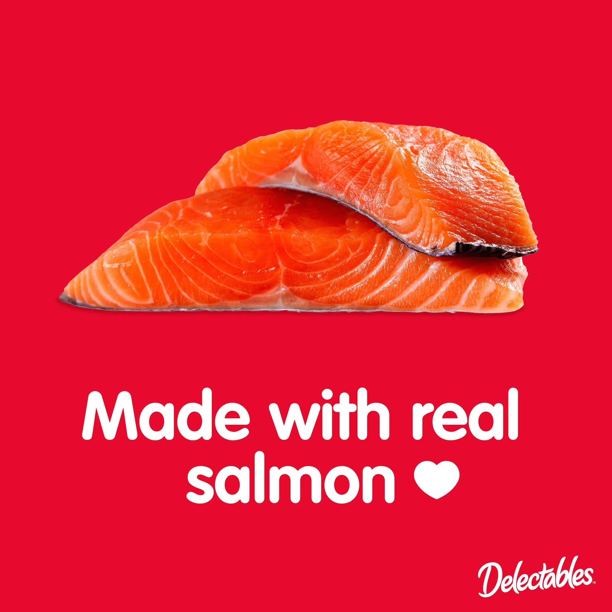 Hartz  Lickable Spoon Interactive Wet Cat Treats Variety Pack, 20 Count