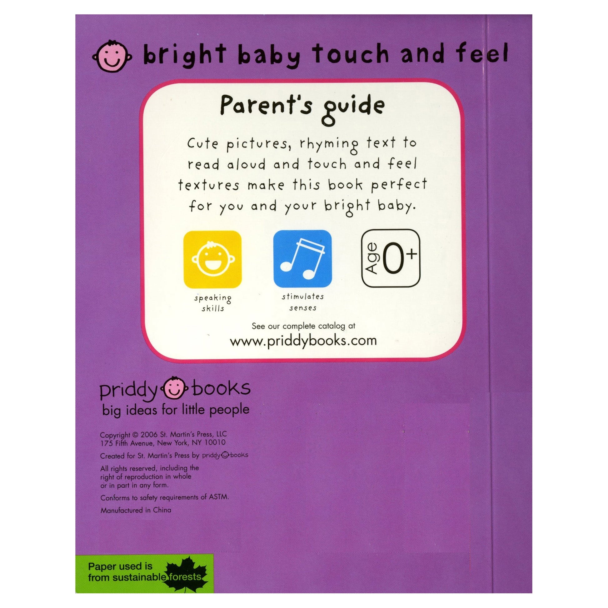 Ideal Companions for Pet Lovers