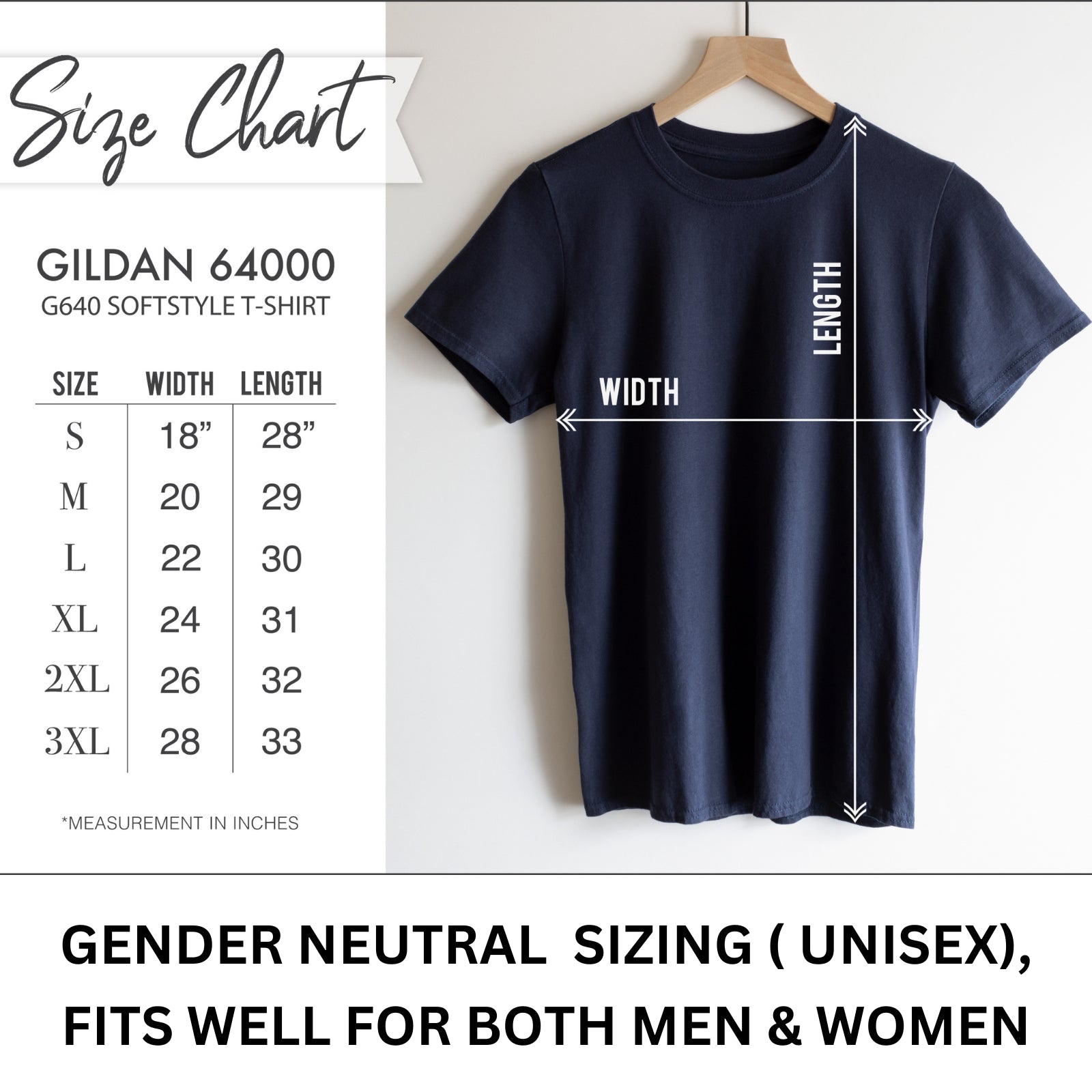 Merica 4Th of July Funny Cat T Shirt American Flag Independence Day Graphic Tee