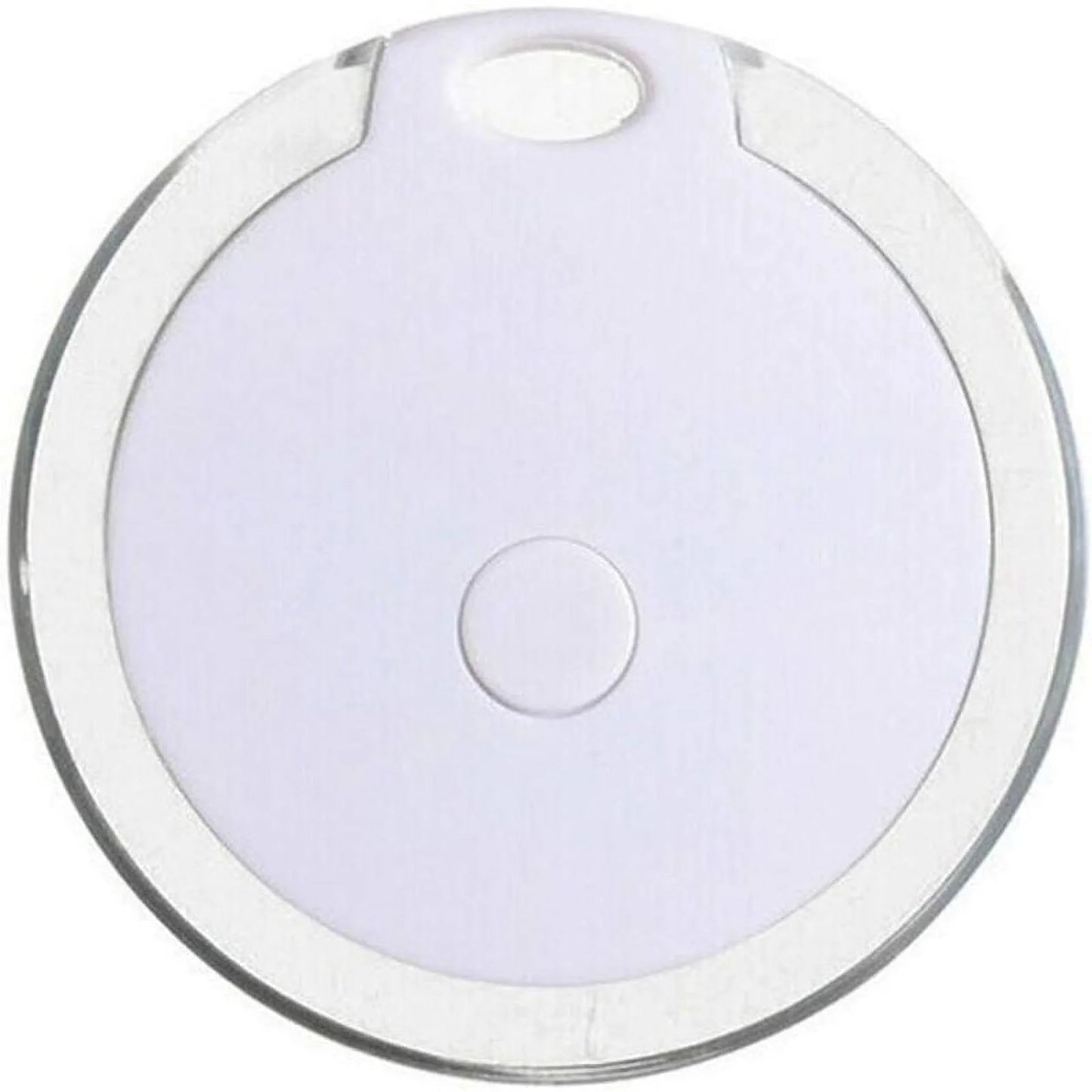 GPS Pet Tracker and Anti-Lost Collar with Alarm for Dogs, Cats, Vehicles, Children, and Seniors - Mini SOS GPS Navigation for Outdoor Use (Black)