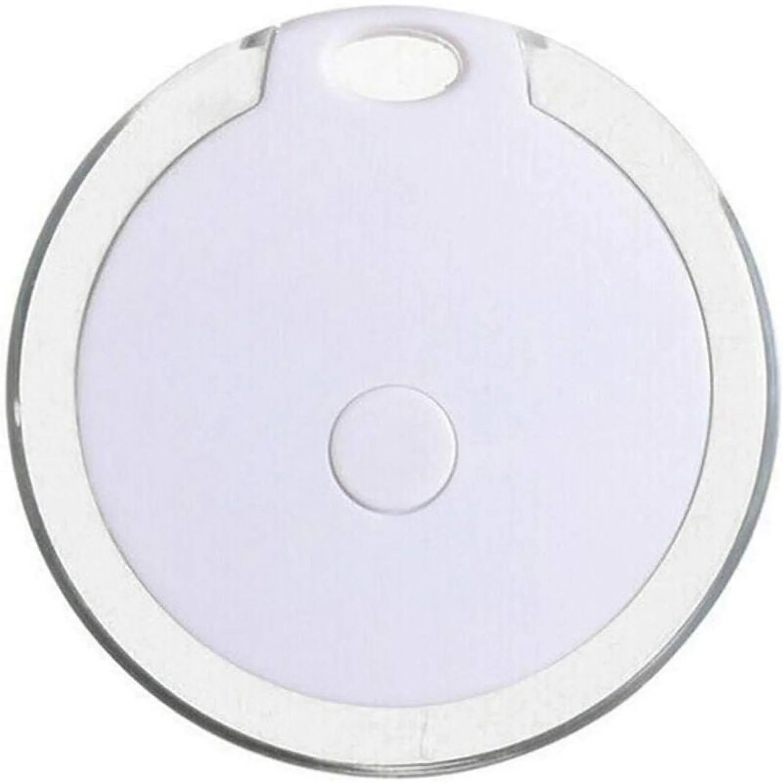 GPS Pet Tracker and Anti-Lost Collar with Alarm for Dogs, Cats, Vehicles, Children, and Seniors - Mini SOS GPS Navigation for Outdoor Use (Black)