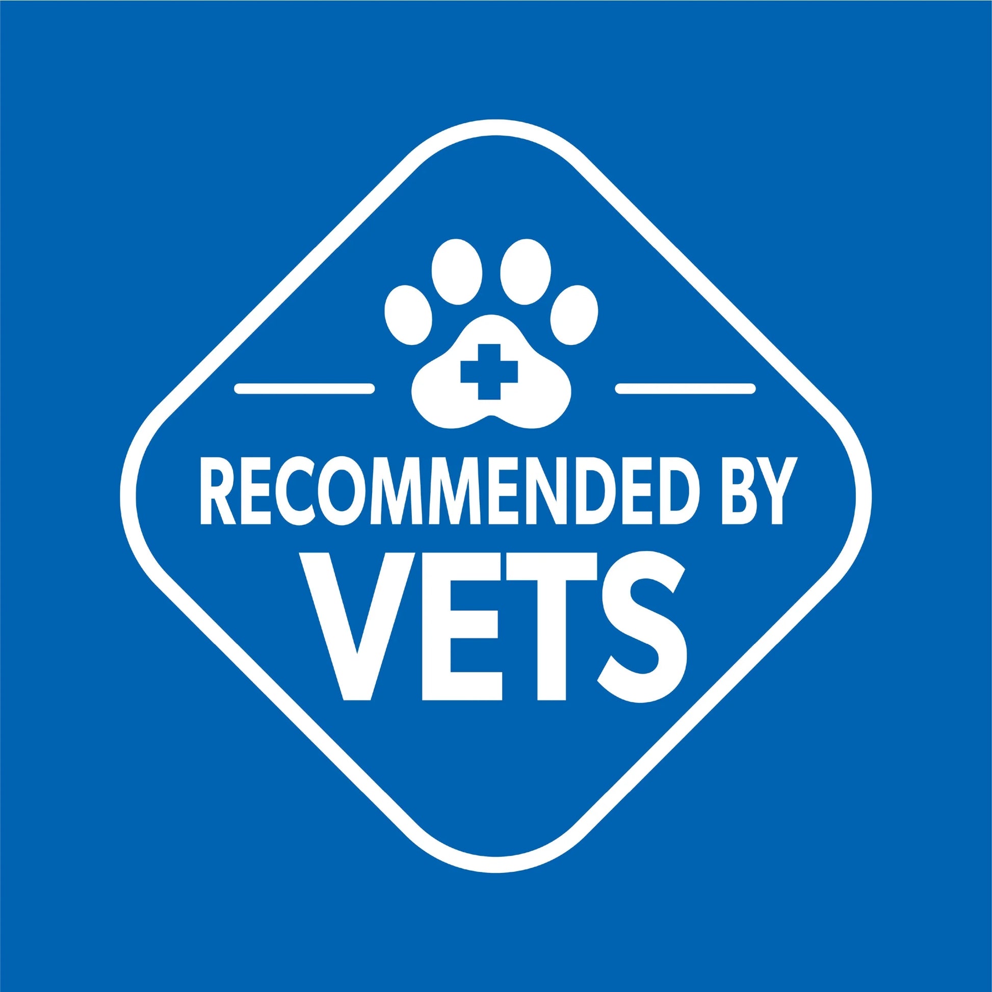 Simply Unscented Clumping Cat Litter, 25 Lbs