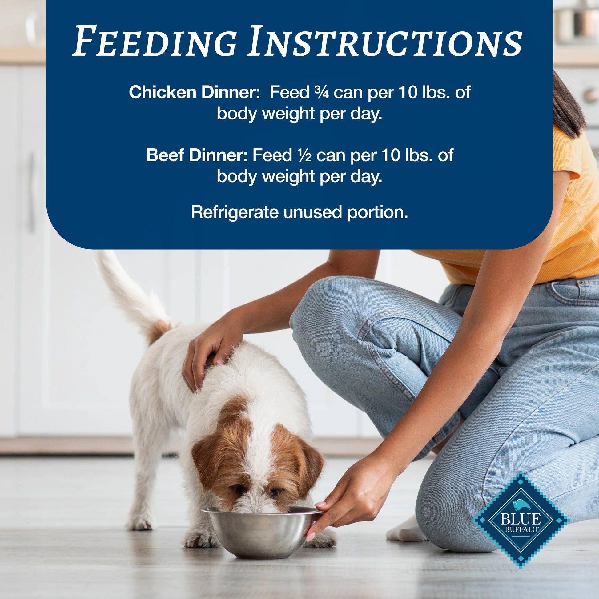 Homestyle Recipe Senior Wet Dog Food Variety Pack, Natural Ingredients, Beef and Chicken Dinner, 12.5-Oz Cans (3 of Each Flavor)