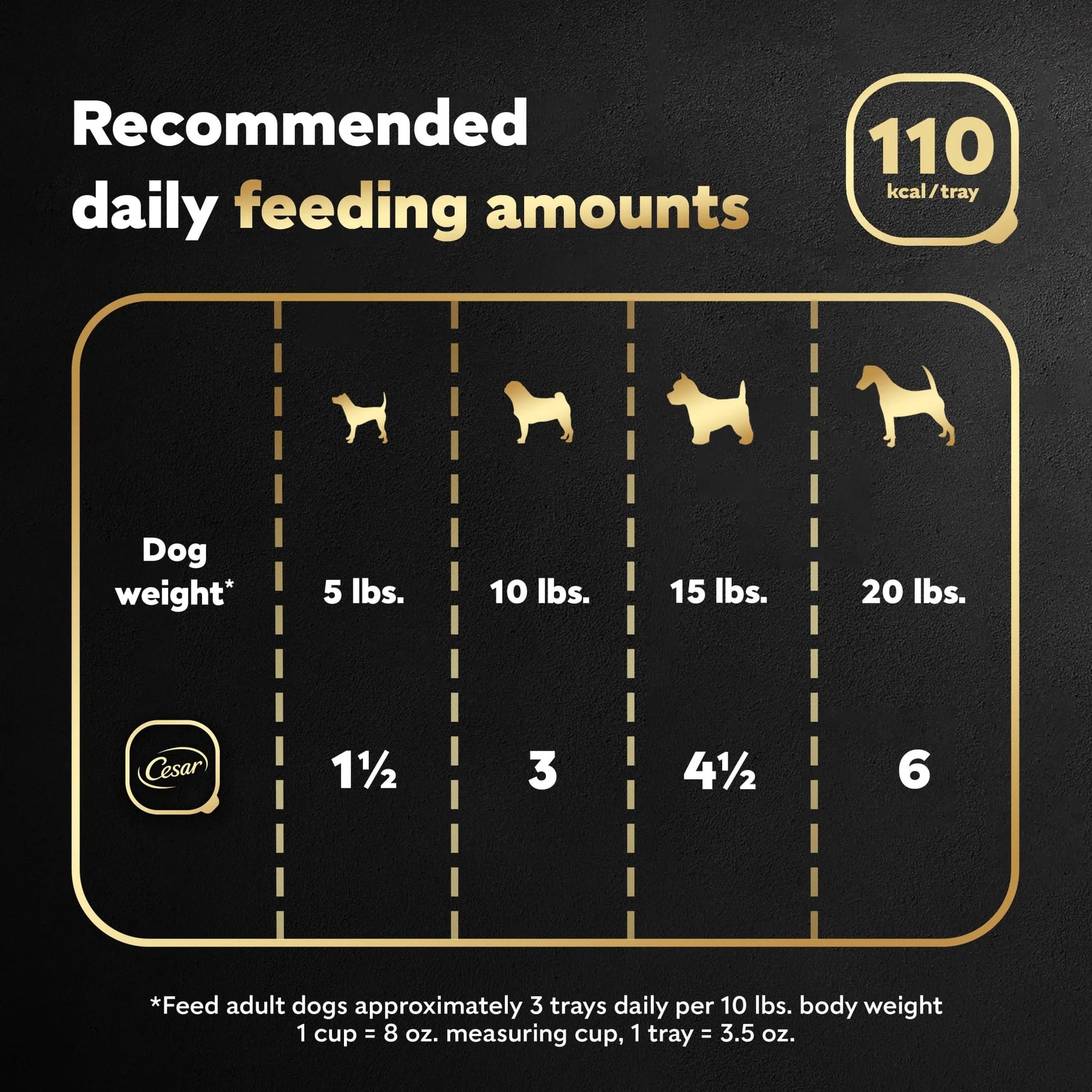 Classic Lamb Recipe Wet Dog Food in Sauce, 3.5 Oz