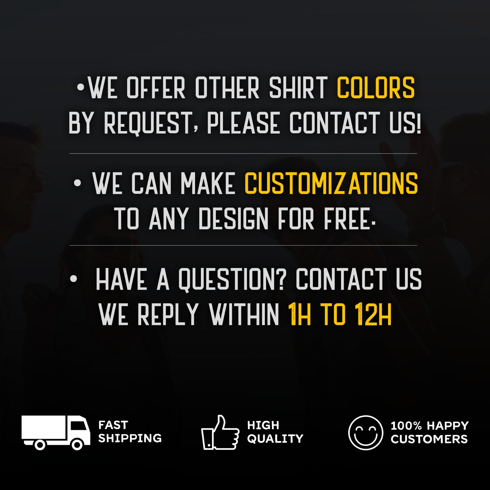 USA America Flag Rough Collie Dog 4Th of July Patriotic White Cotton T-Shirt