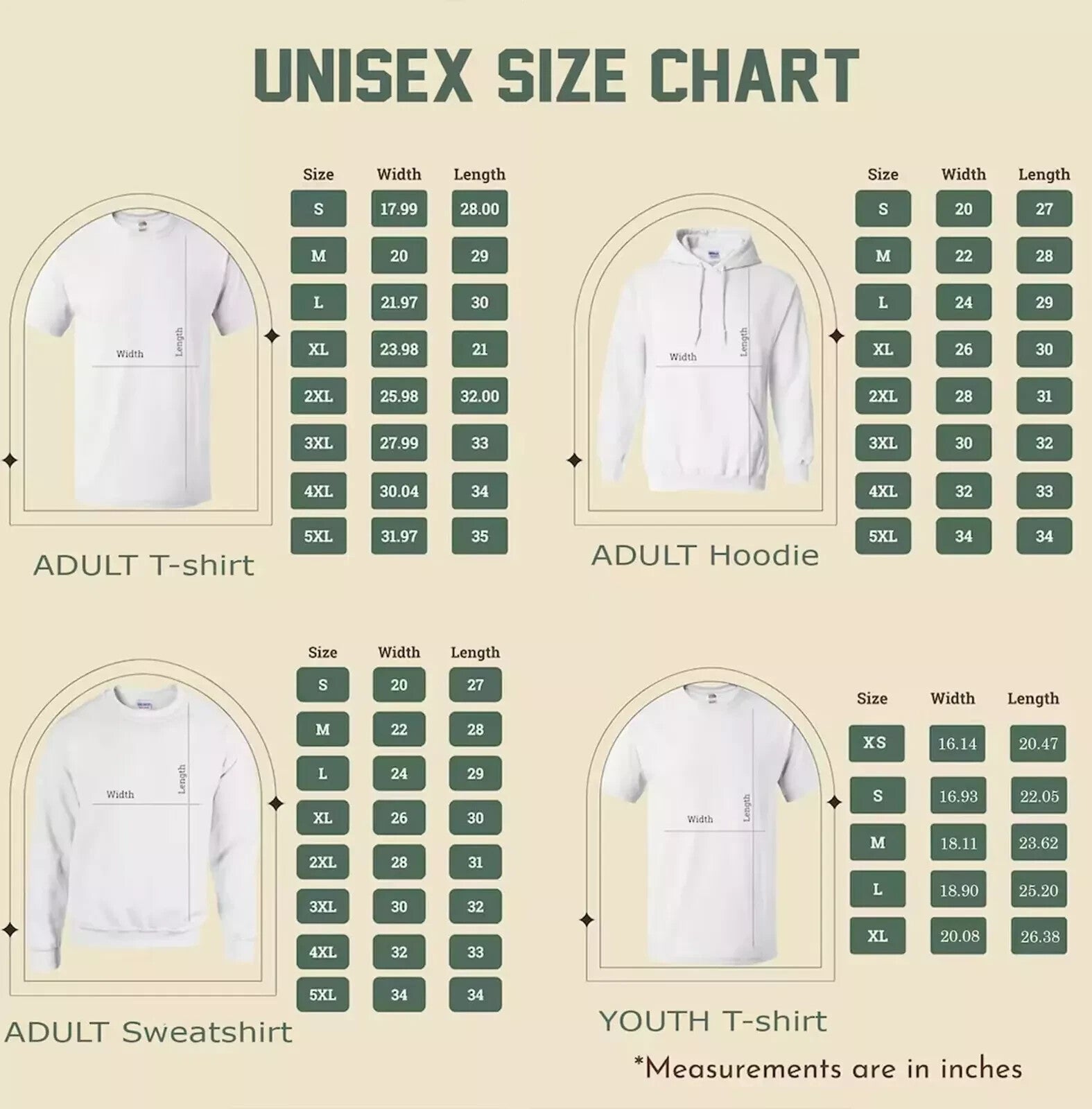 Meowica Cat Red White Blue USA American Flag 4Th of July Adult S-4XL T-Shirt