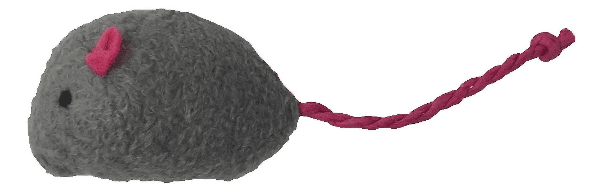 Purina Dentalife Dental Cat Treats 2 Flavor 4 Pouch Variety 2 Each: Tasty Chicken, Savory Salmon +  Zine | Catnip Toy