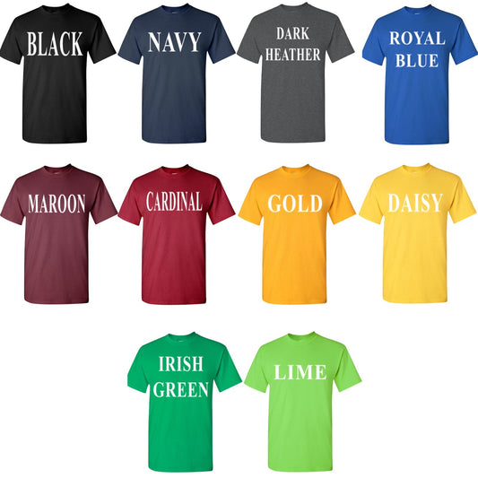 4Th July Cat Lover, I Love Meowica Patriotic Funny Happy Cat T-Shirt ,Unisex Tee