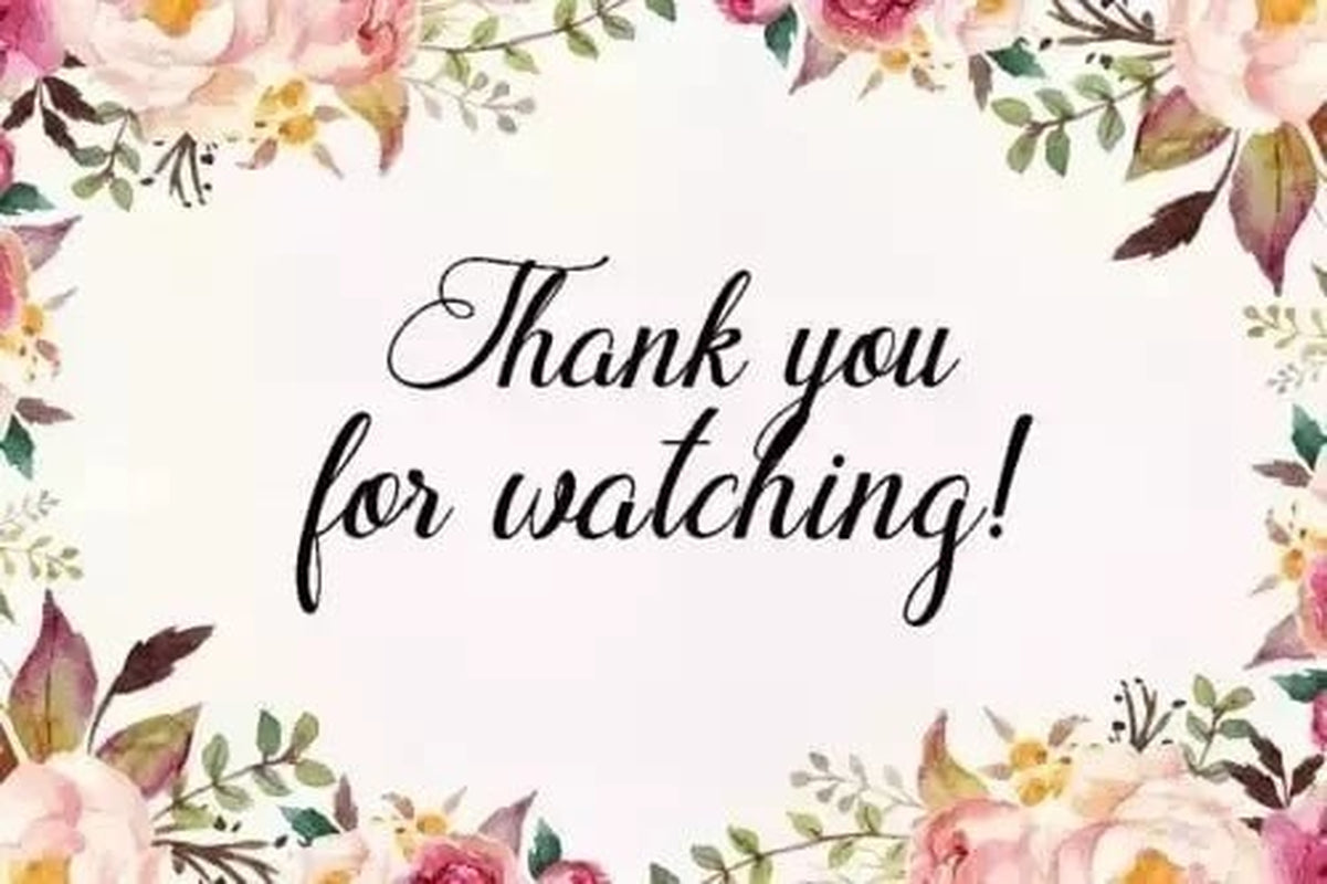 Golden Retriever Merica Dog Patriotic 4Th of July T-Shirt Red