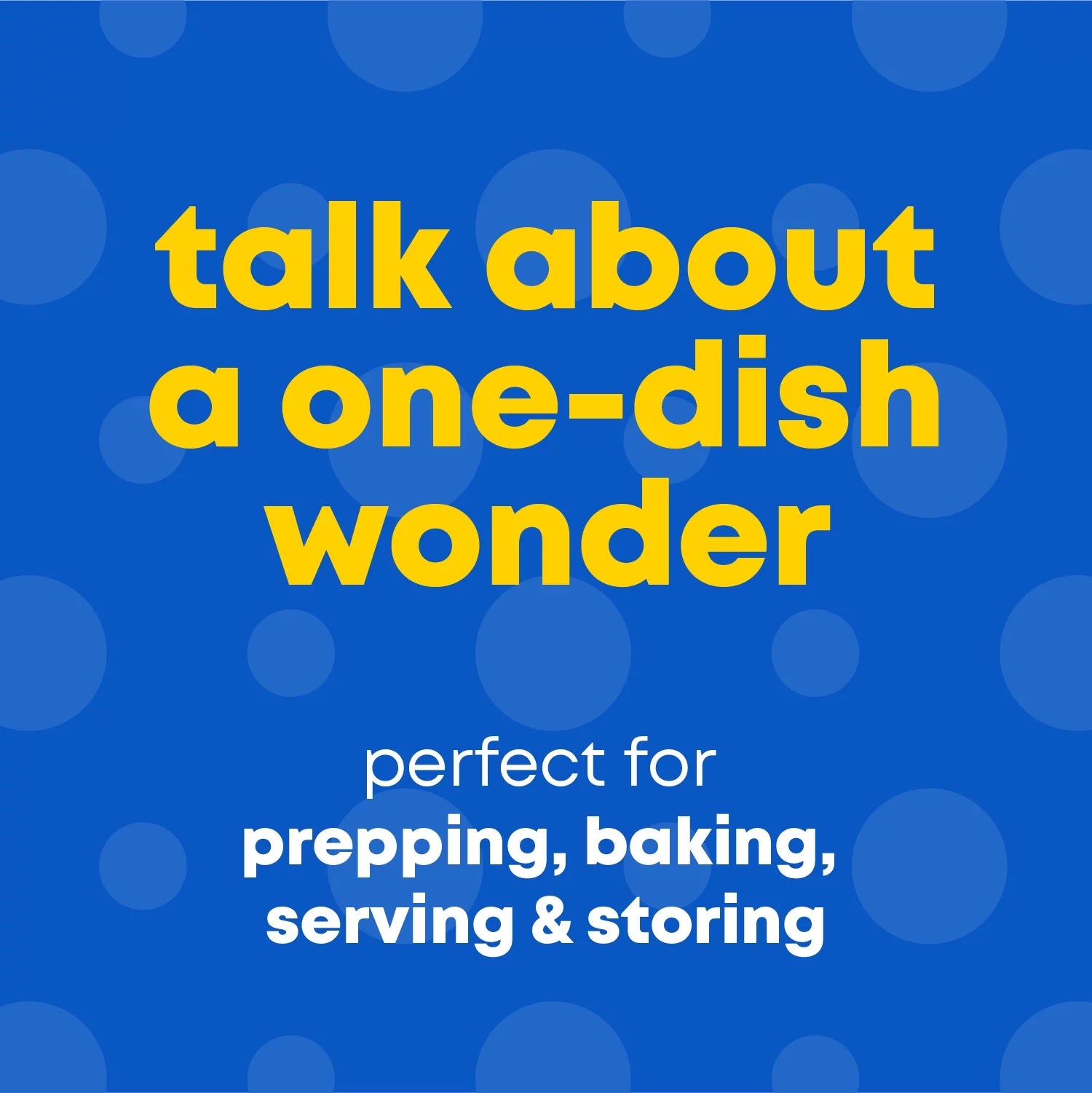 Mixing Bowl, Glass, 8-Piece