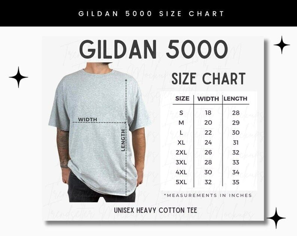 4Th July Cat Lover, I Love Meowica Patriotic Funny Happy Cat T-Shirt ,Unisex Tee