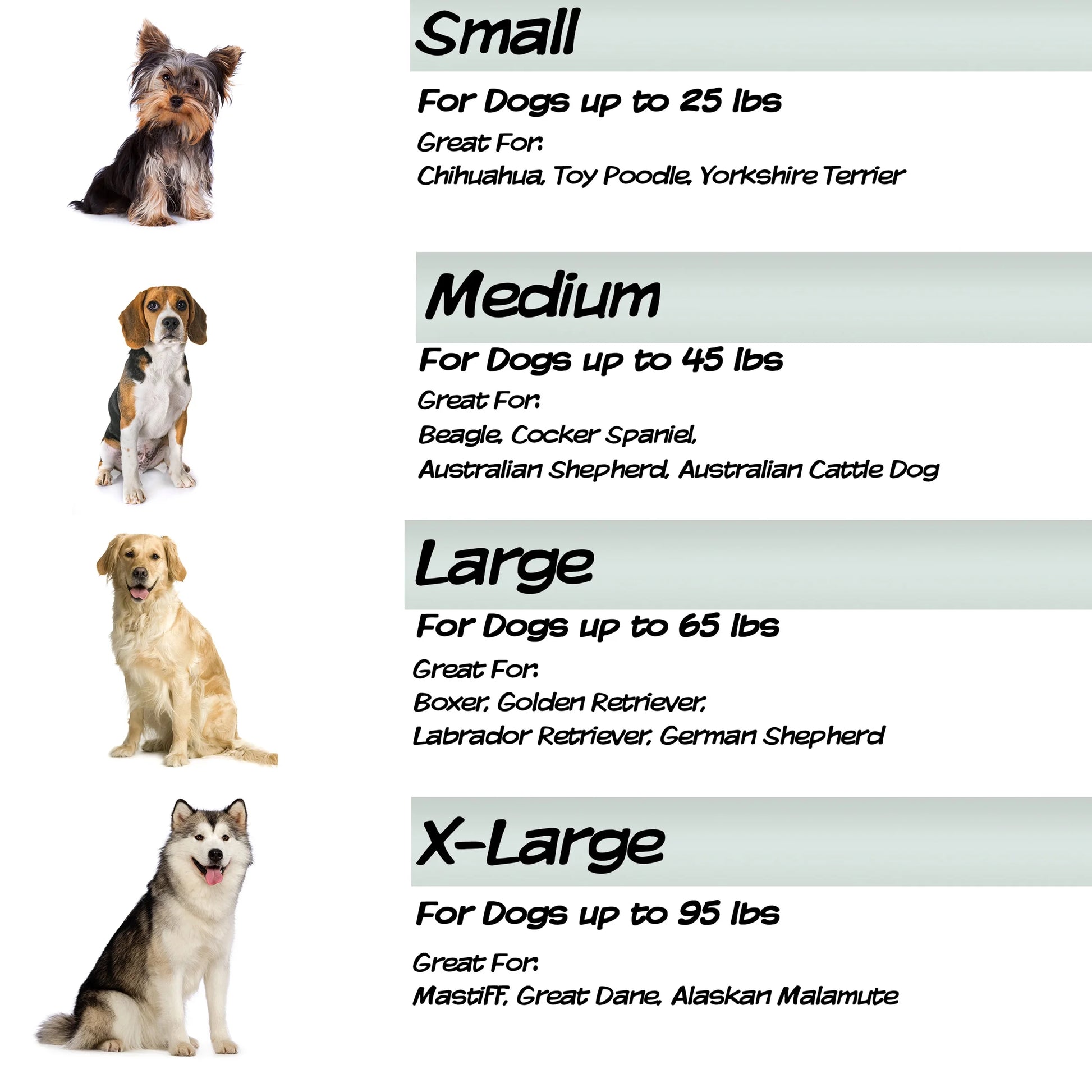 PETMAKER Orthopedic Memory Foam Orthopedic Pet Bed with Sherpa Top - Tan