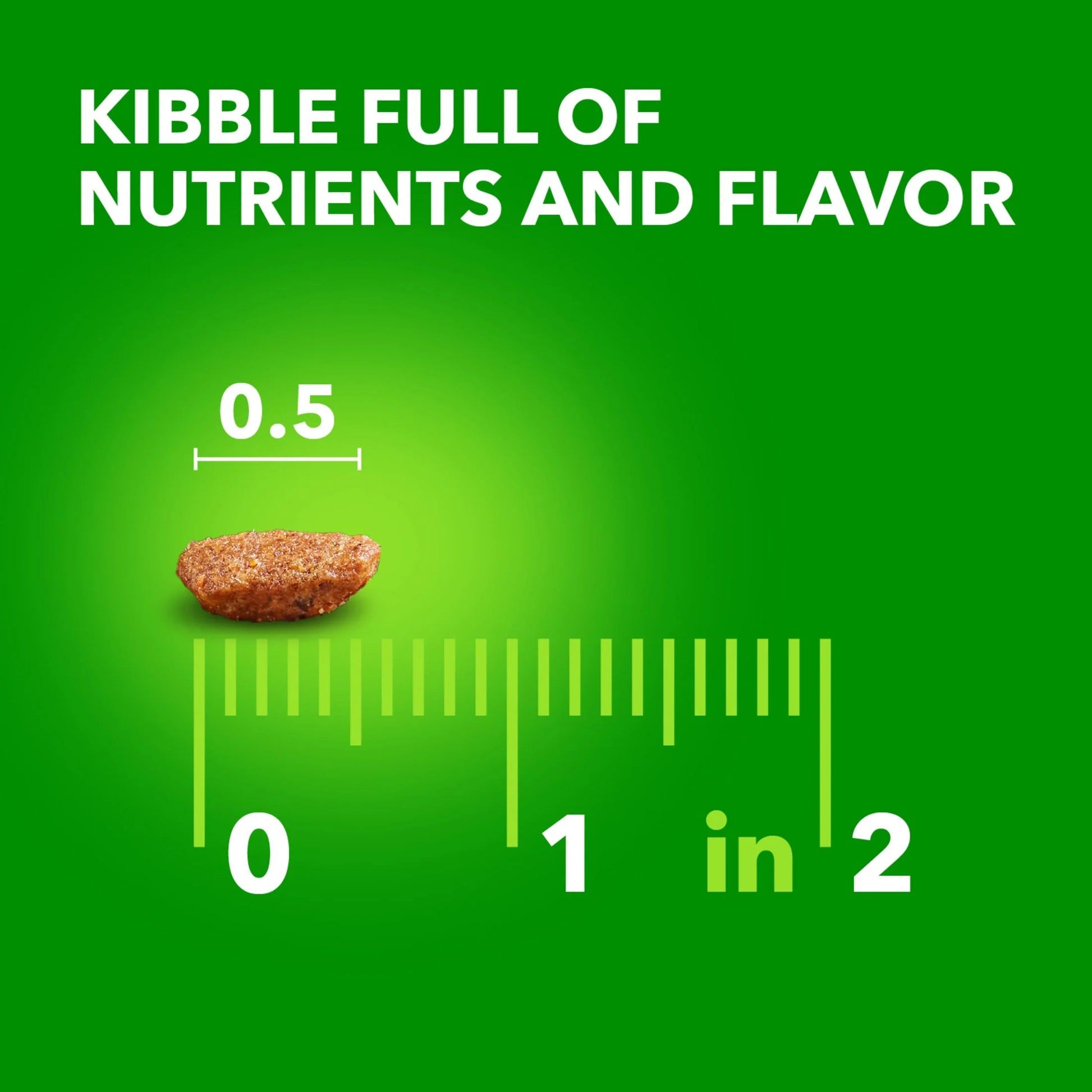 Proactive Health Chicken Dry Dog Food for Puppies, 30.6 lb Bag