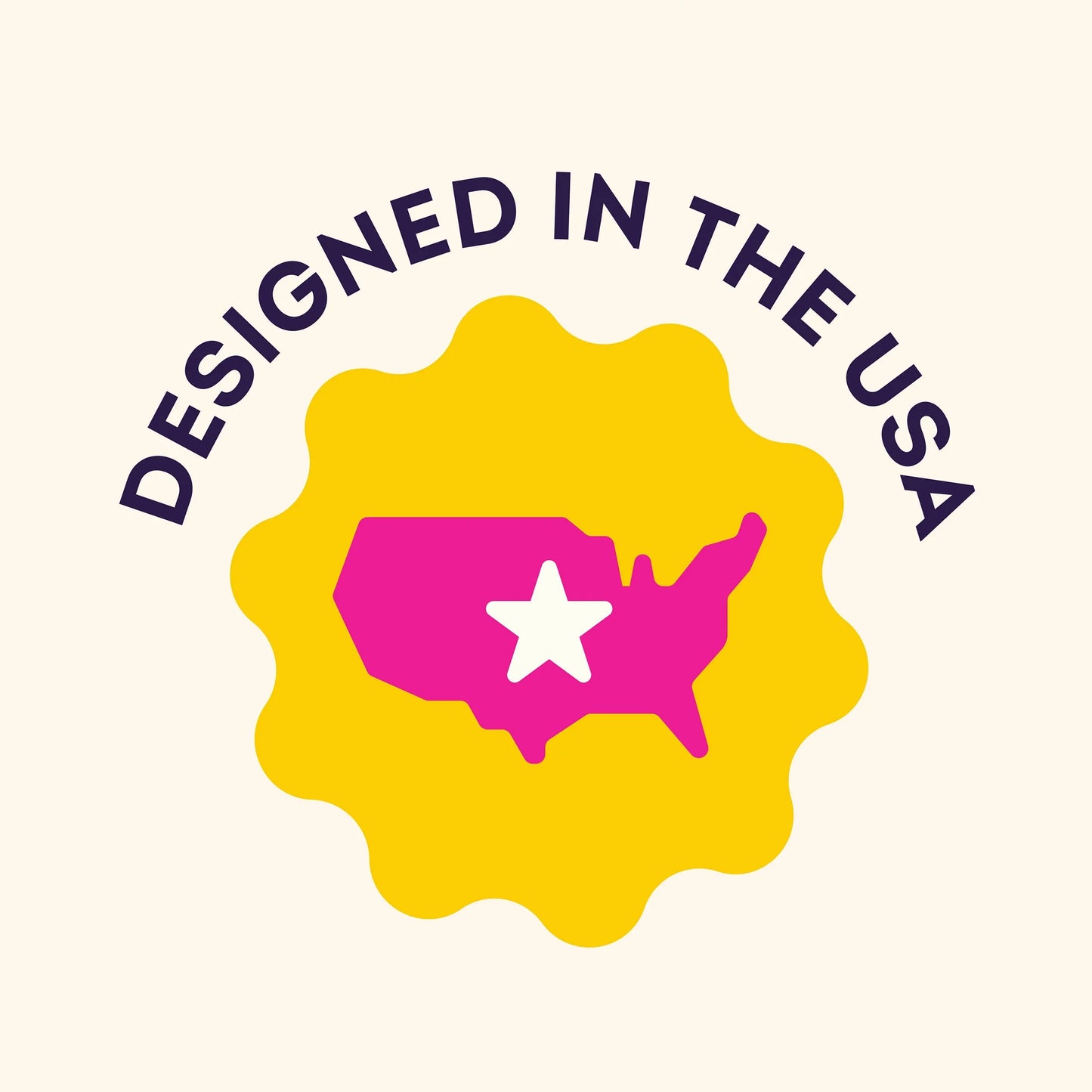 Premium Steel Non-Stick Lasagna Baking Pan 14.5" X 11" X 2" Roasting Casserole Baking Dish, Packaging May Vary