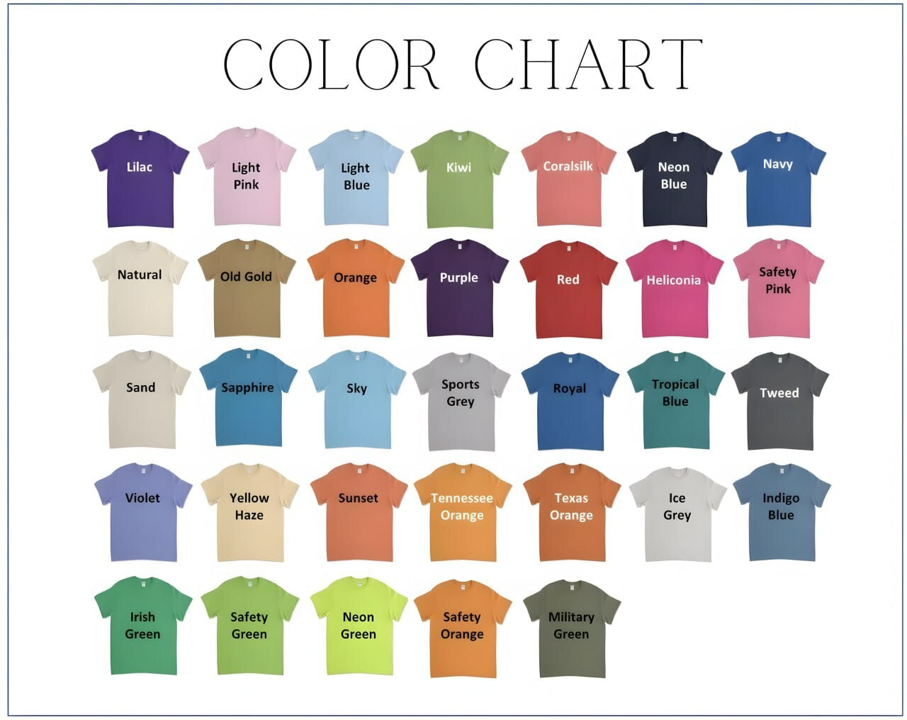 Red White and Meow Funny Cat Patriotic 4Th of July T-Shirt