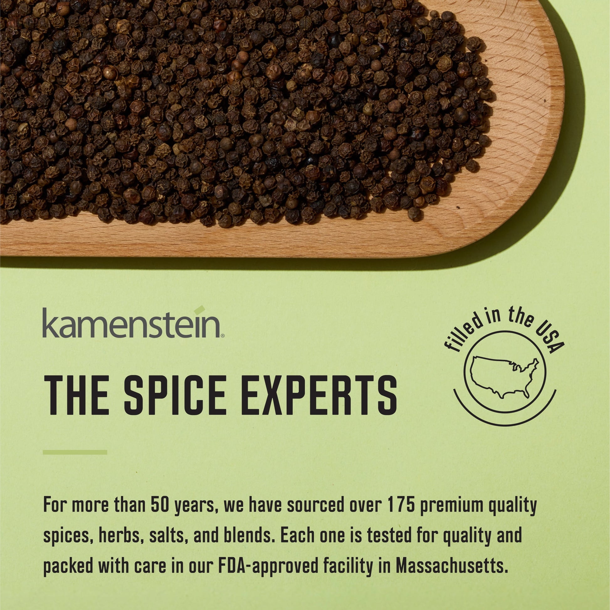 16-Jar Chrome Wire 2-Tier Revolving Filled Countertop Spice Rack & Organizer