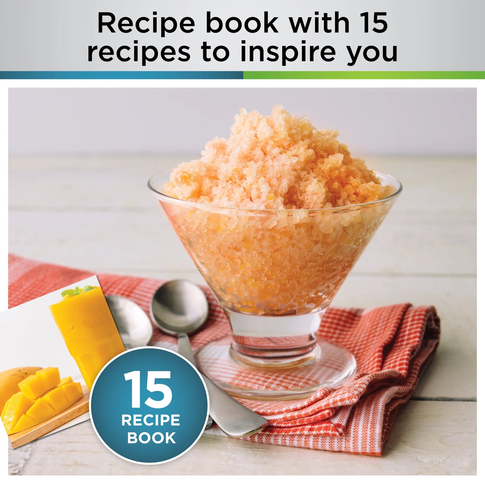 Professional plus DUO Blender, 1400 W, 2 Auto-Iq Programs for Smoothies, Nutrient Extraction, 72 Oz* Total Crushing Pitcher & (1) 24 Oz To-Go Cup, Black, BN750