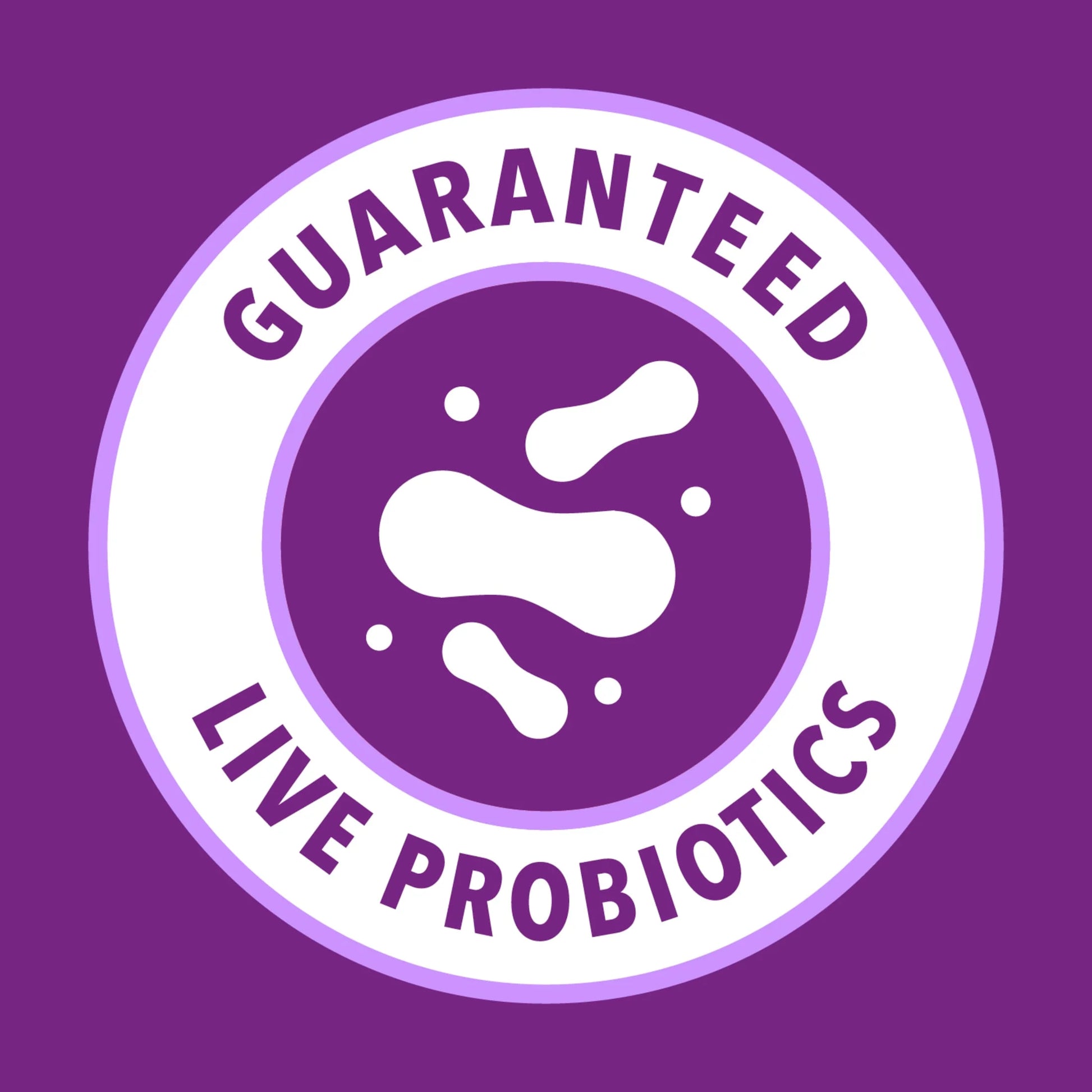 Advanced Health Mobility Support Chicken and Whole Grain Recipe Adult Dry Dog Food, 13.5 lb Bag