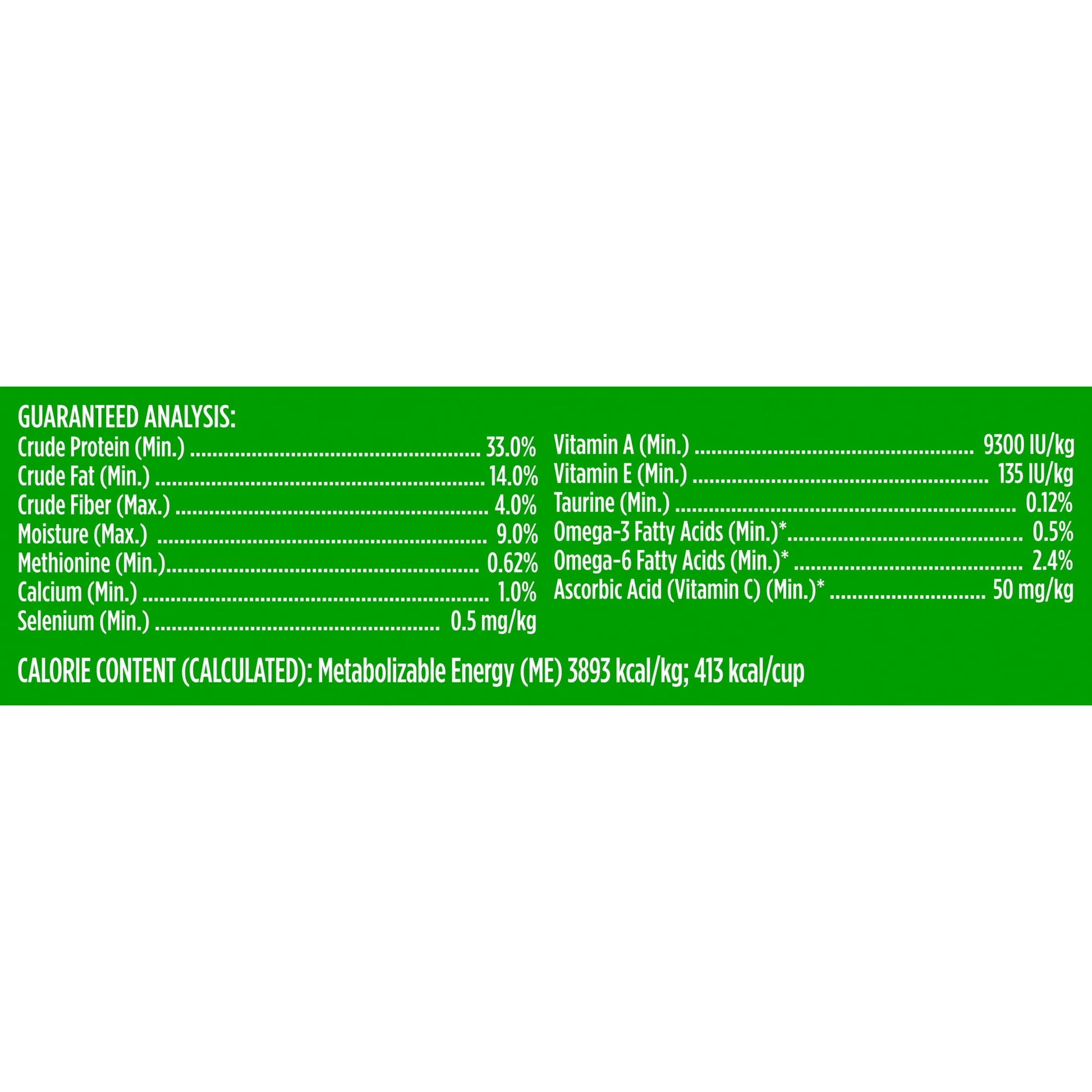 Real Chicken and Brown Rice Recipe Dry Cat Food, 14 lb Bag by Rachael Ray