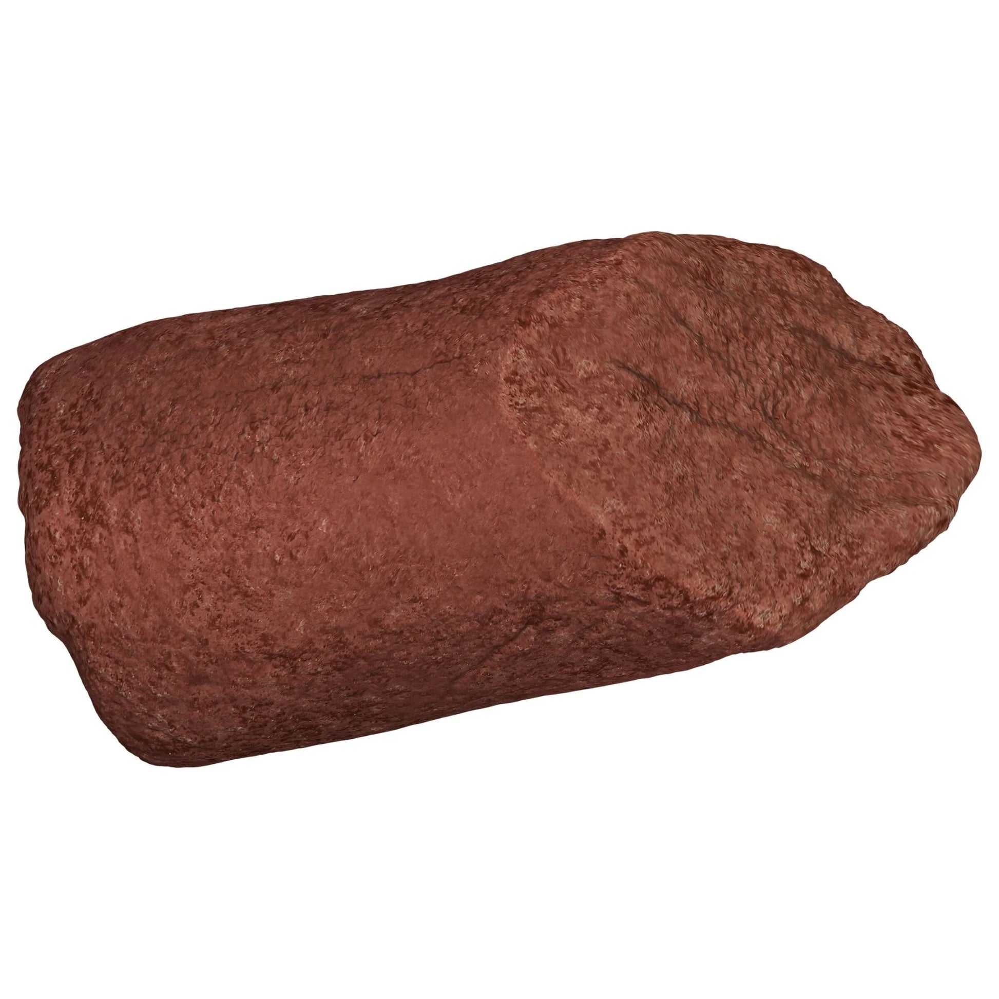 Pup Peroni Real Beef Dog Training Treats, 5.6 oz Bag