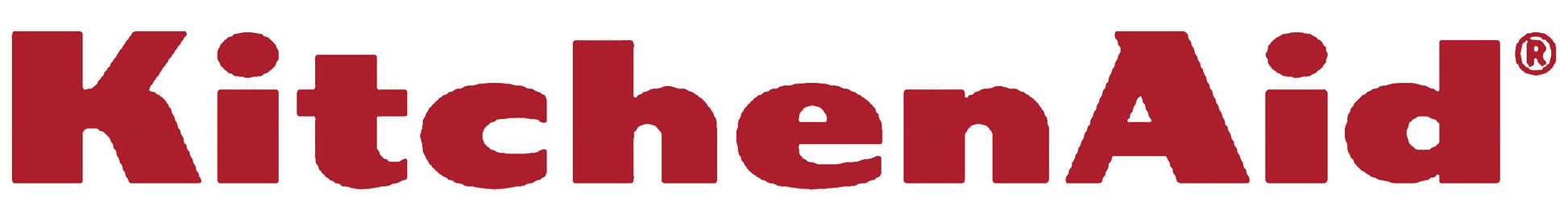 9-Piece Plastic Measuring Cups and Spoons Set, Kitchen Utensil Set, Red