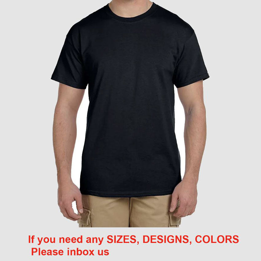 Tuxedo Cat Tshirt 4Th of July Patriotic Tee Gift Adults Kids T-Shirt- Cat Lov...