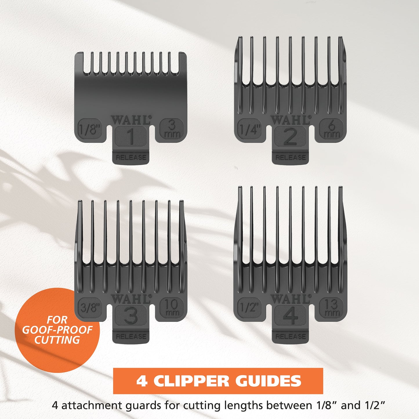 Dog Pet Groom and Vacuum Hose and Attachments, 2 Speeds, 14 Piece, Rechargeable Lithium 3026956