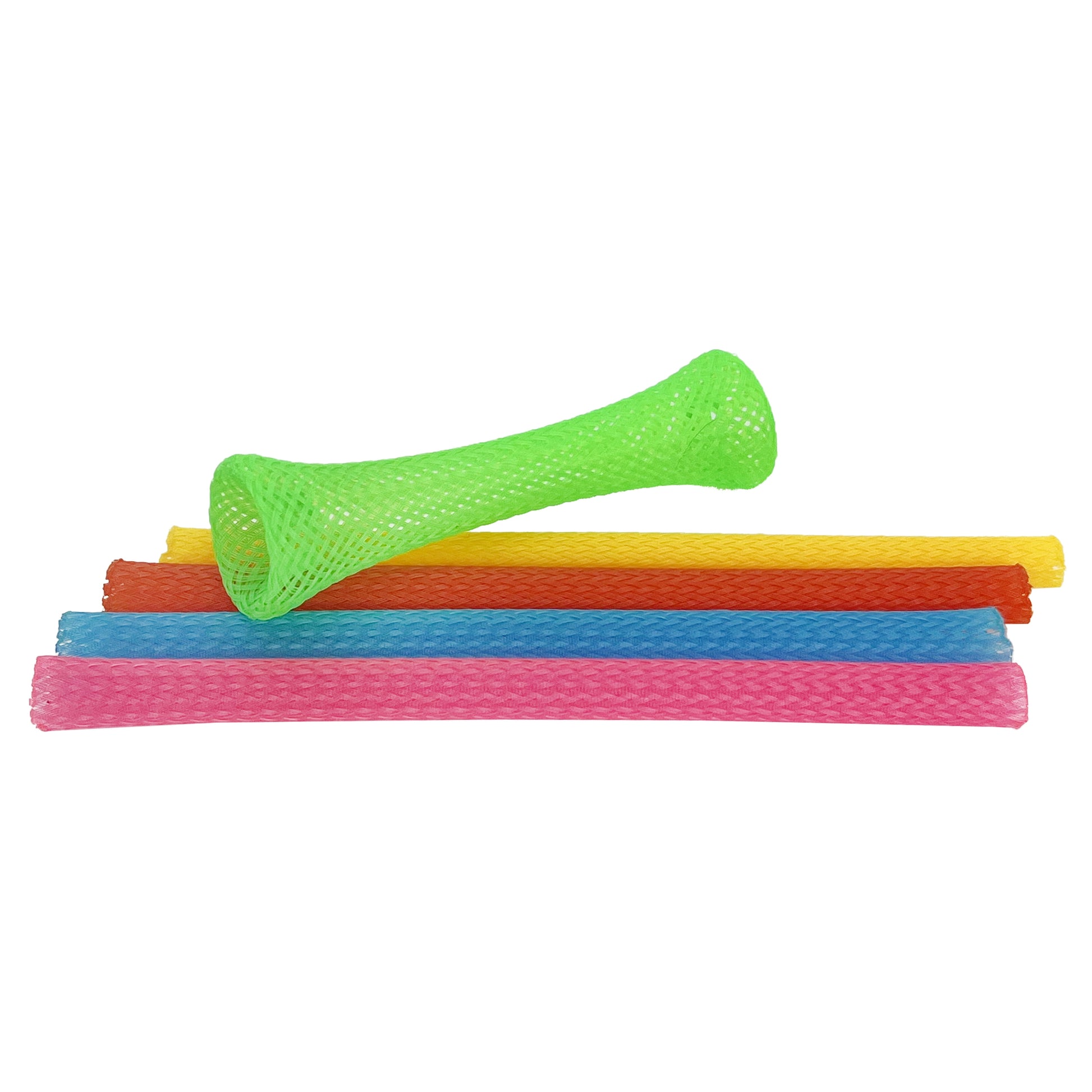 24-Piece Assorted Cat Toy Set