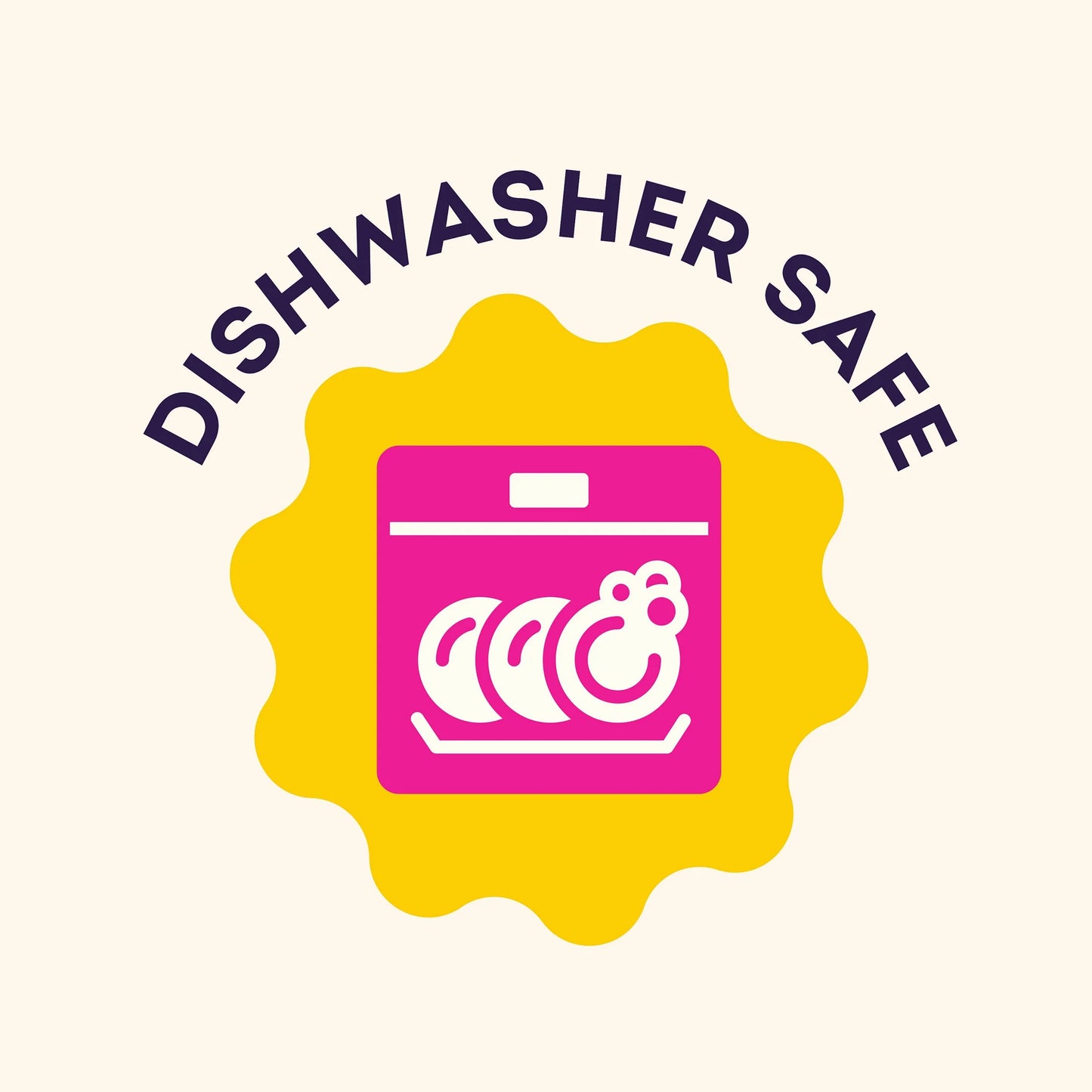 Premium Steel Non-Stick Lasagna Baking Pan 14.5" X 11" X 2" Roasting Casserole Baking Dish, Packaging May Vary