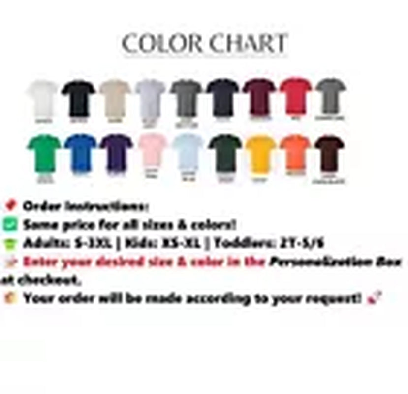 4Th July Cat Lover, Purroud to Be a Meow-Ican, American Cat T-Shirt Hoodie