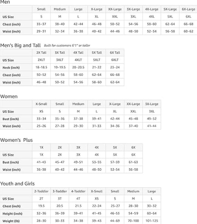 Funny Golden Retriever 4Th of July Merica USA Flag Dog Lover T-Shirt