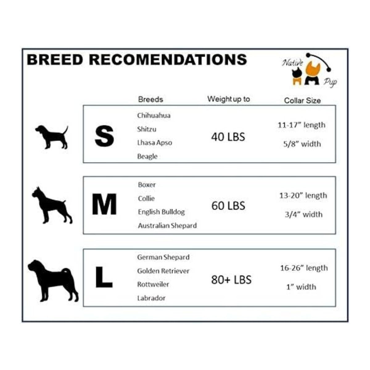 4Th of July Cat Collar with Bowtie American Flag - Small Dogs & Pet