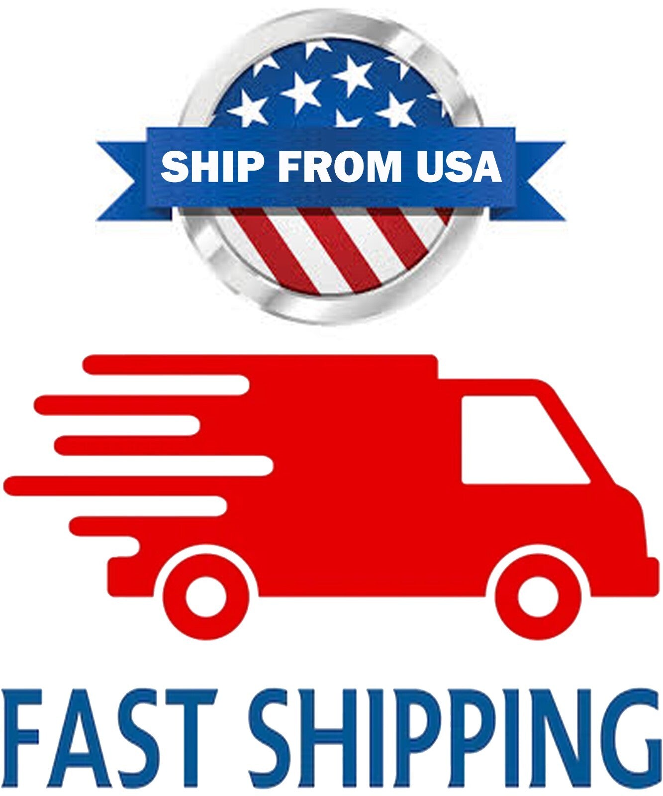 4Th July Cat Lover, I Love Meowica Patriotic Funny Happy Cat T-Shirt ,Unisex Tee