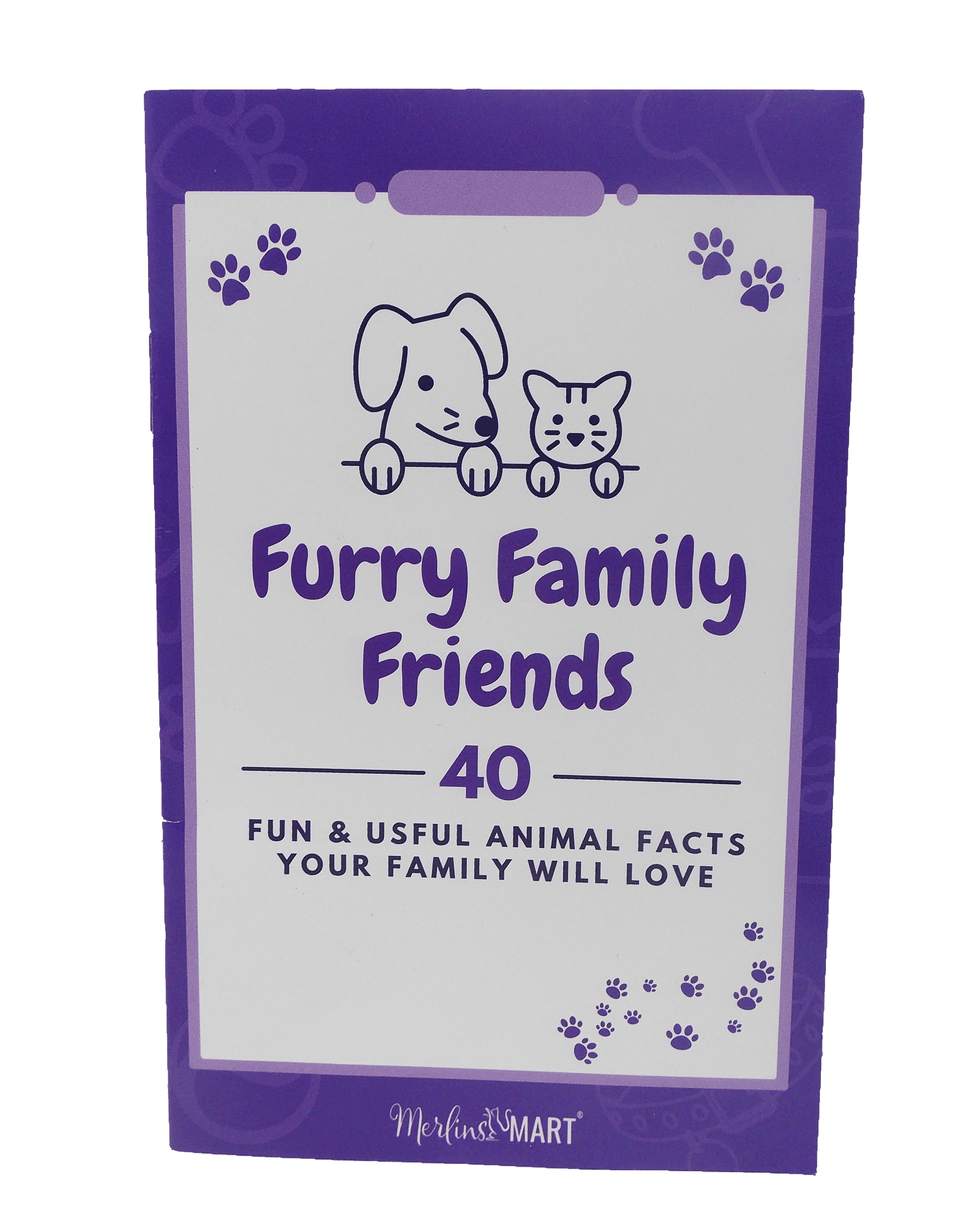 Purina Dentalife Dental Cat Treats 2 Flavor 4 Pouch Variety 2 Each: Tasty Chicken, Savory Salmon +  Zine | Catnip Toy