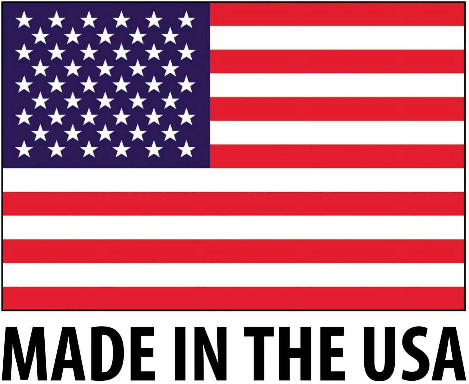 Jumbo Cat Litter Mat - 100% Phthalate and BPA Free; Machine Washable; Soft on Paws